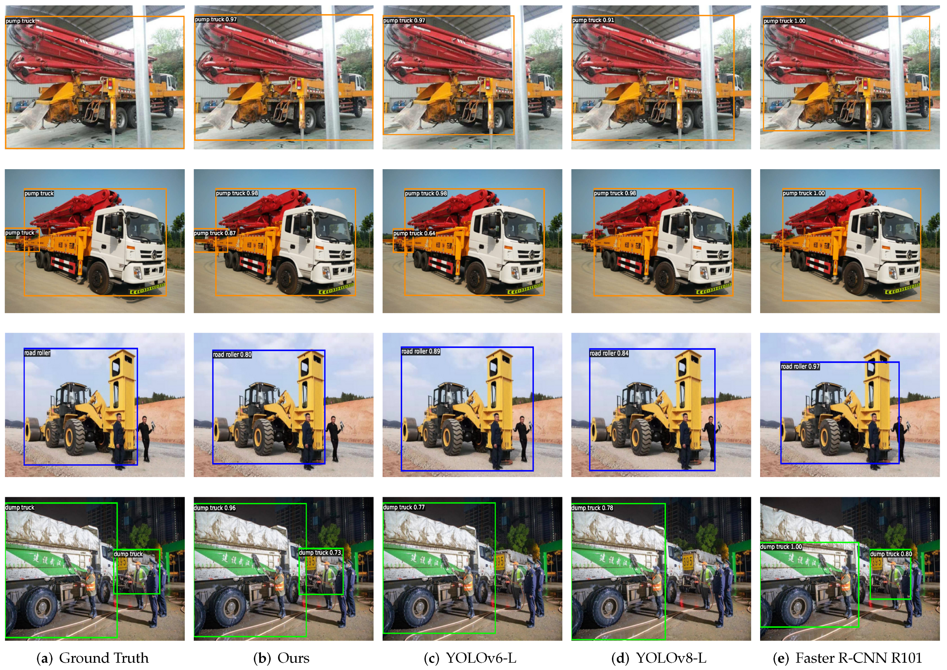 Applsci 14 08054 g009