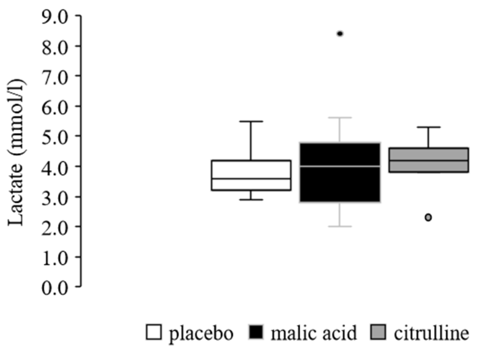Applsci 14 08055 g005