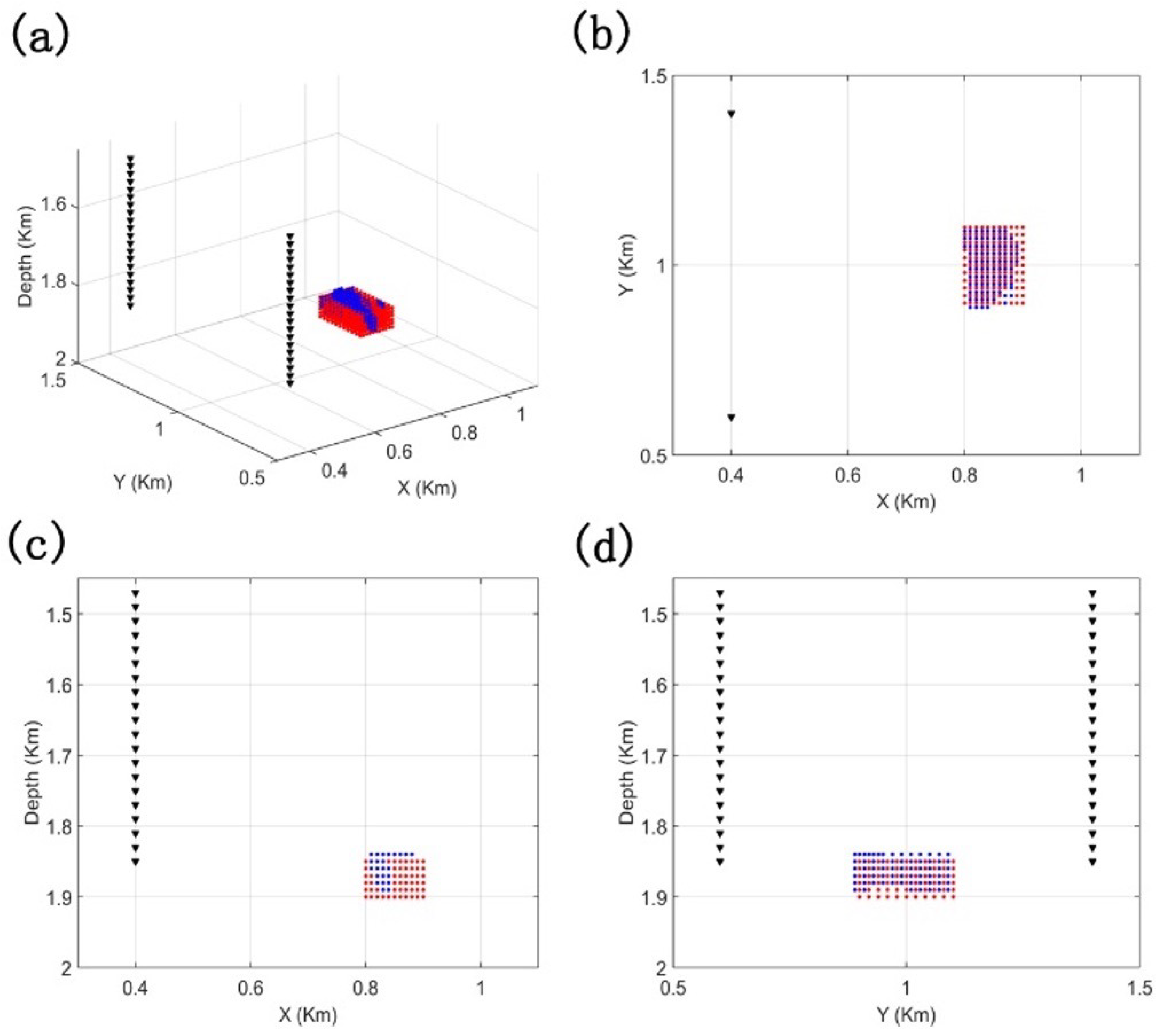 Applsci 14 08056 g001