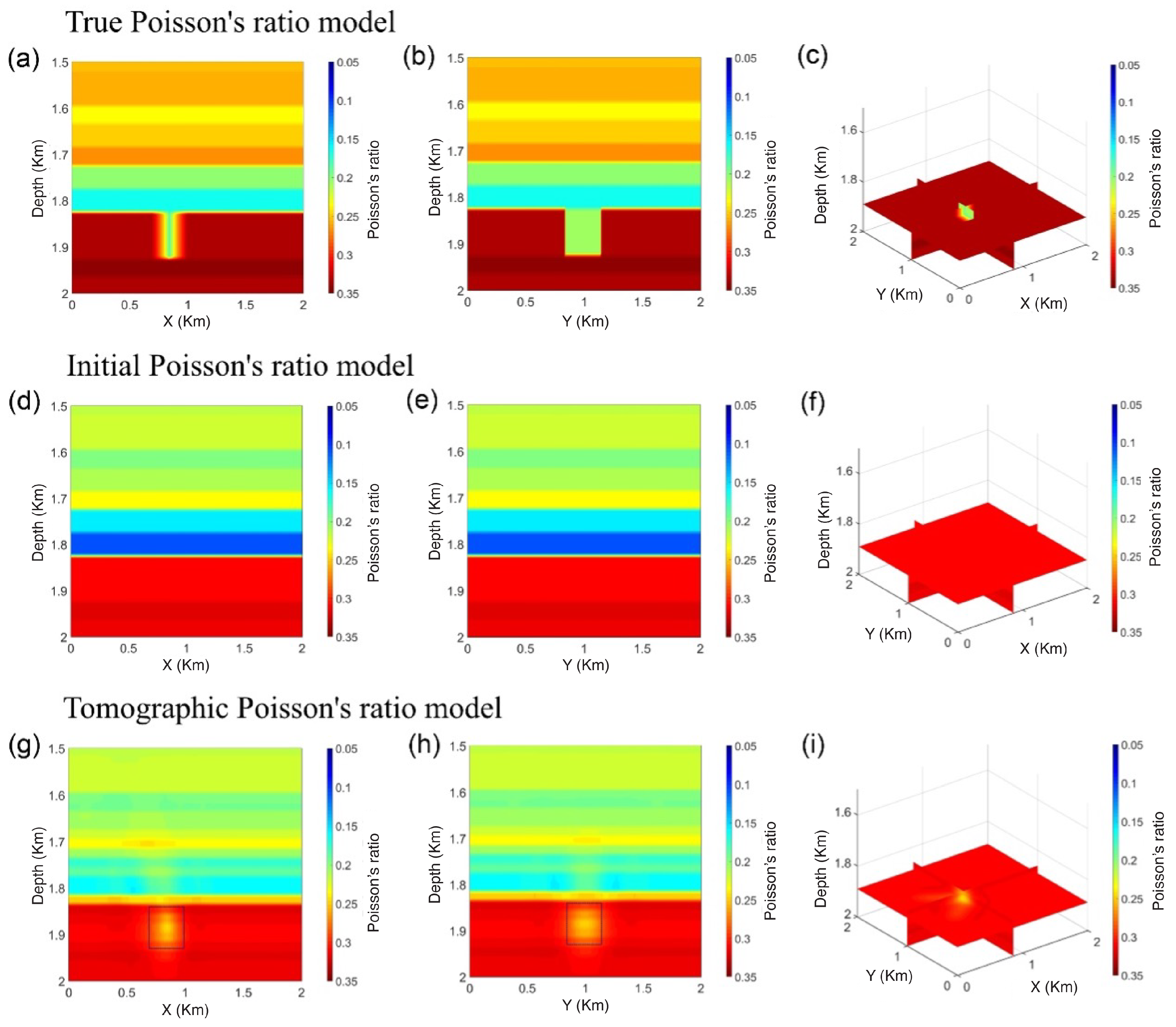 Applsci 14 08056 g003