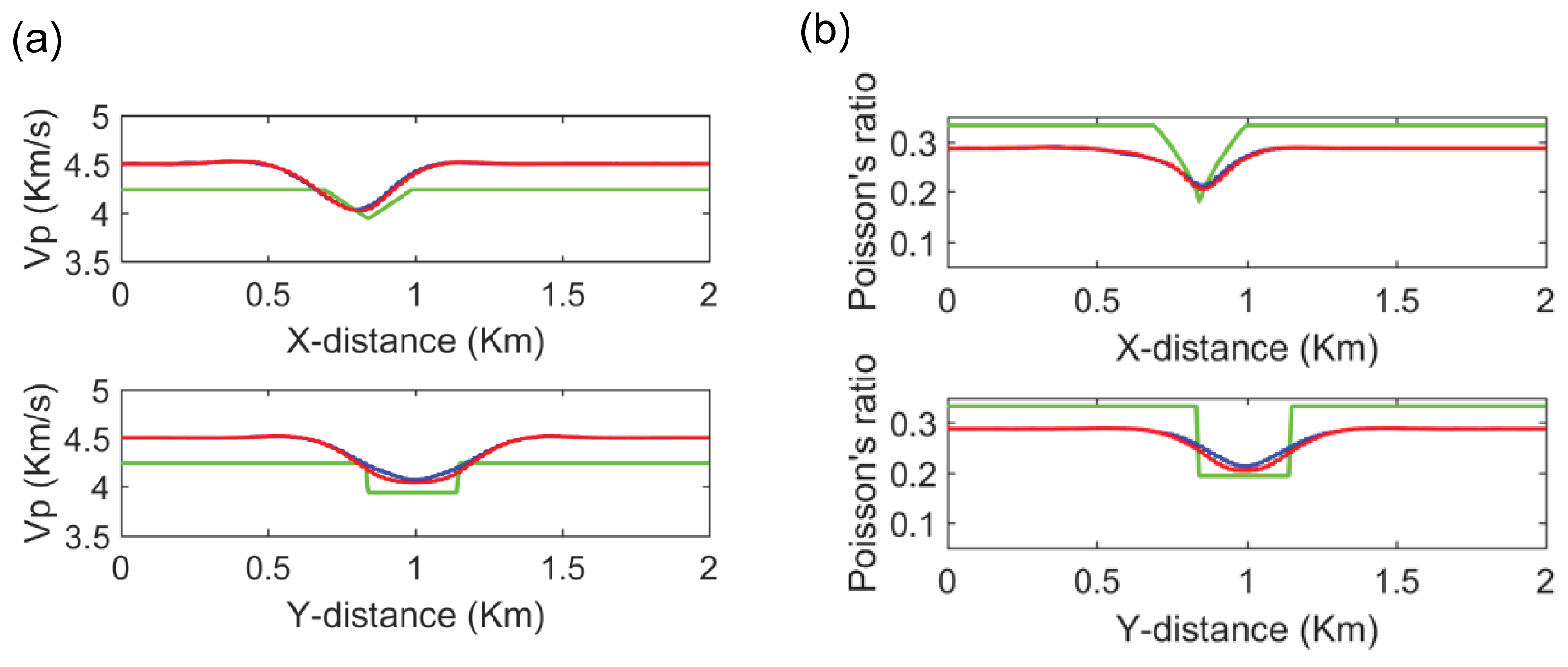 Applsci 14 08056 g004
