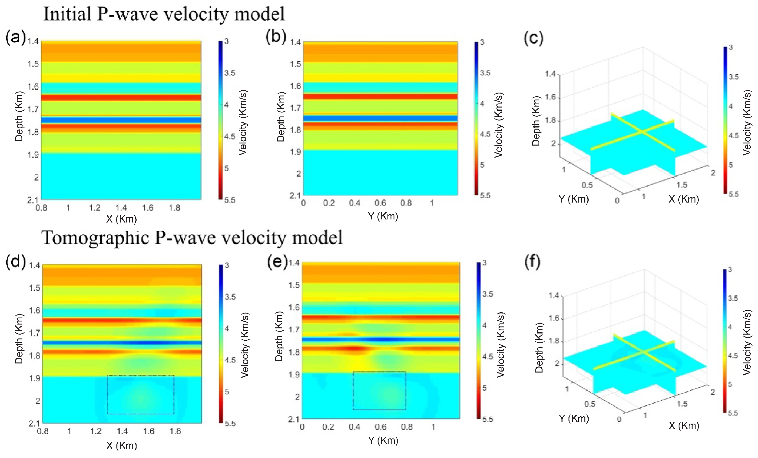 Applsci 14 08056 g008