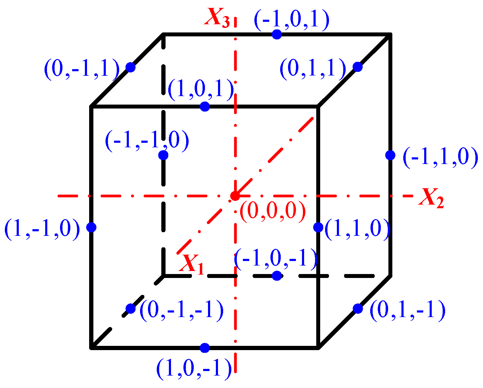 Applsci 14 08059 g013