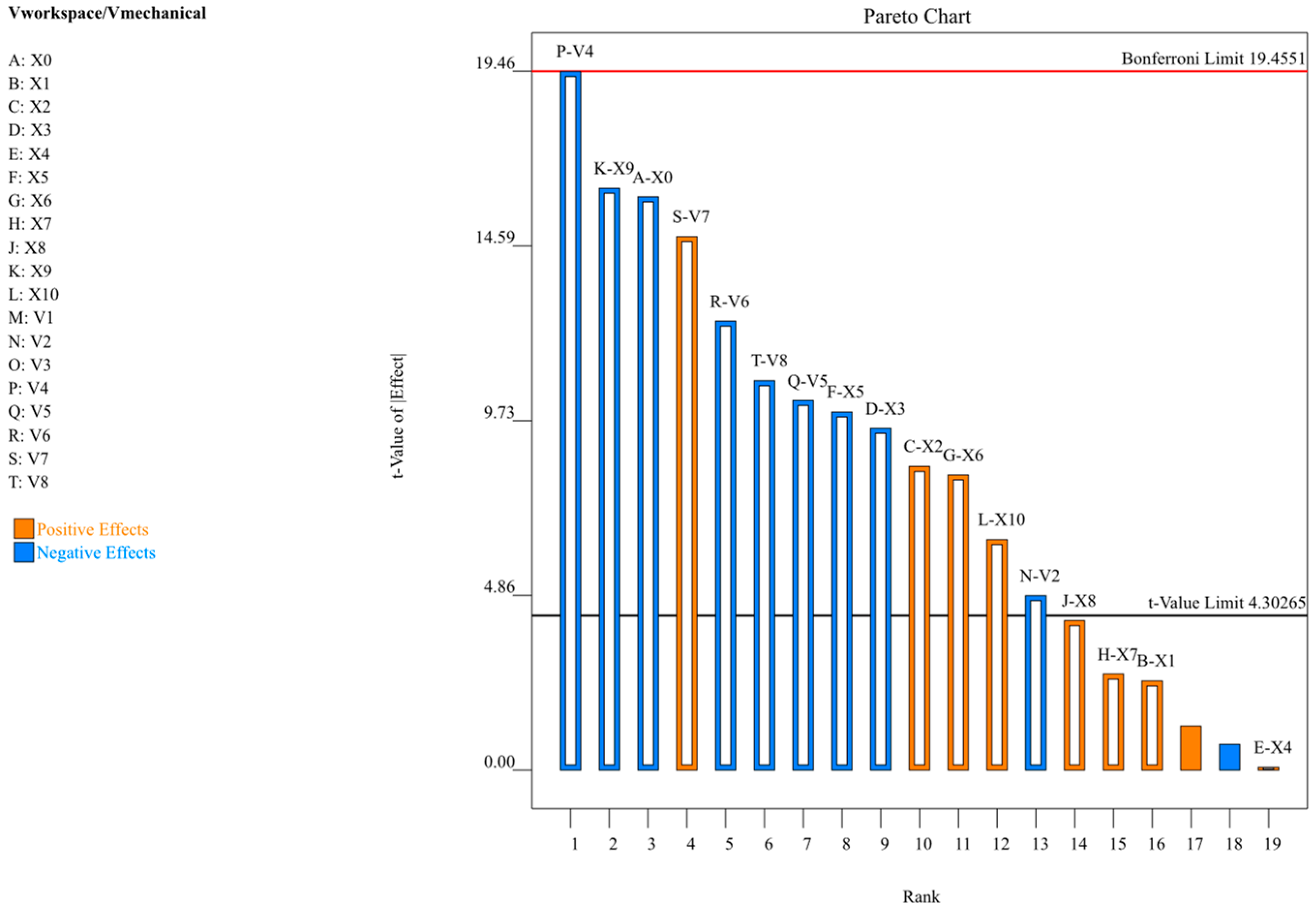 Applsci 14 08059 g014