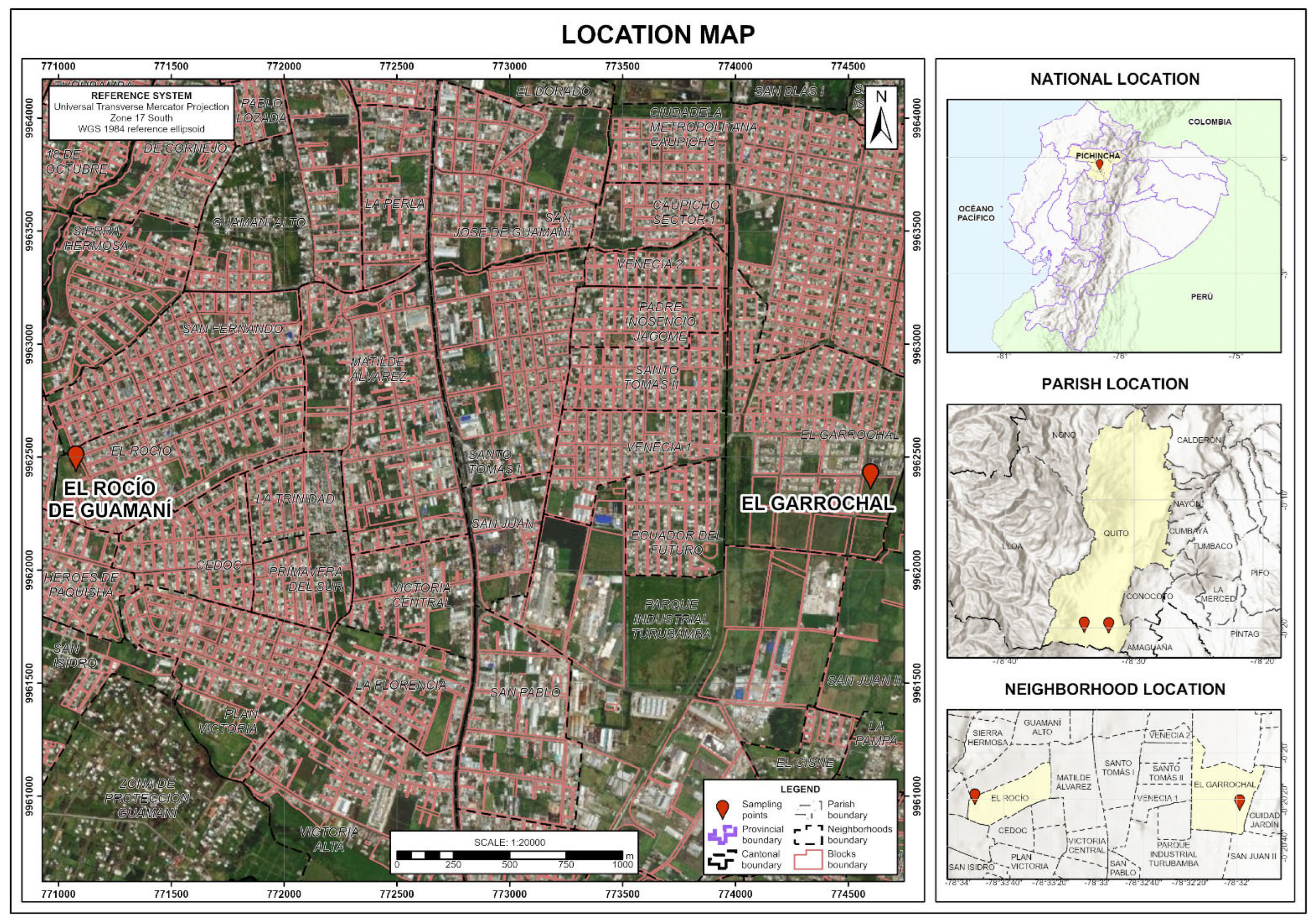 Applsci 14 08060 g001