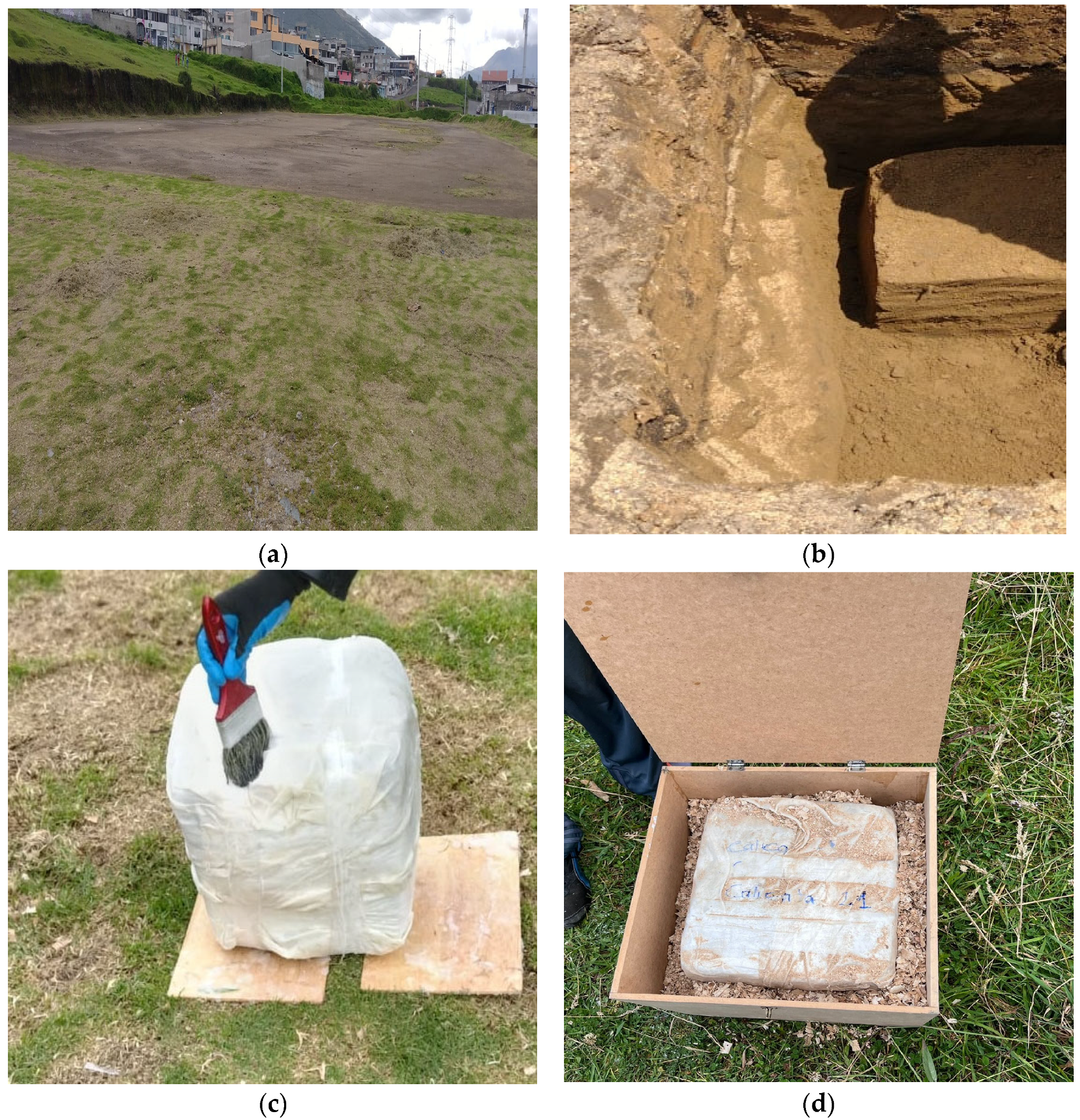 Applsci 14 08060 g003