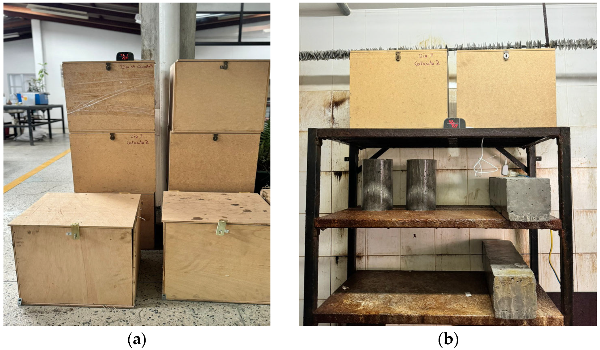 Applsci 14 08060 g004
