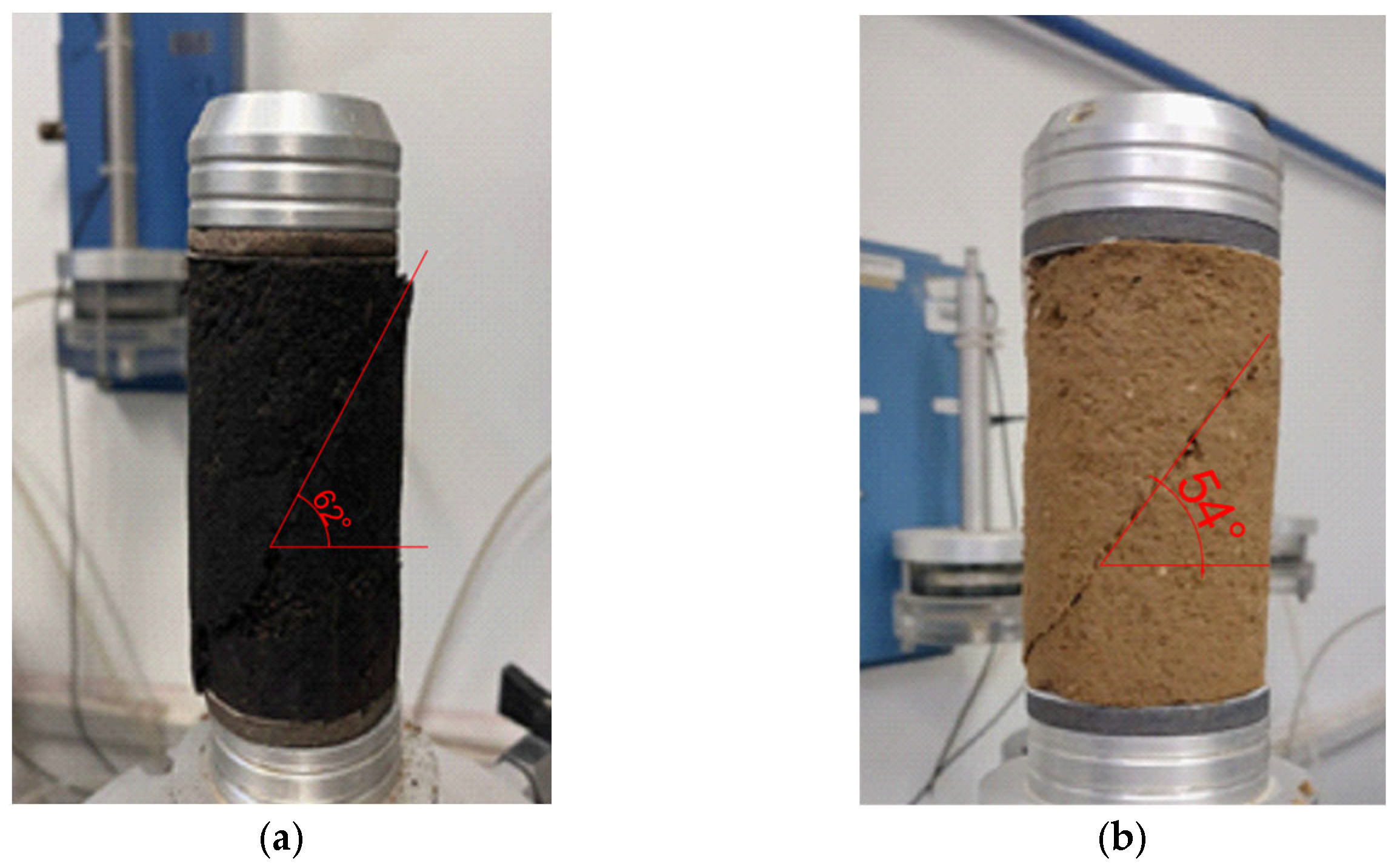 Applsci 14 08060 g008