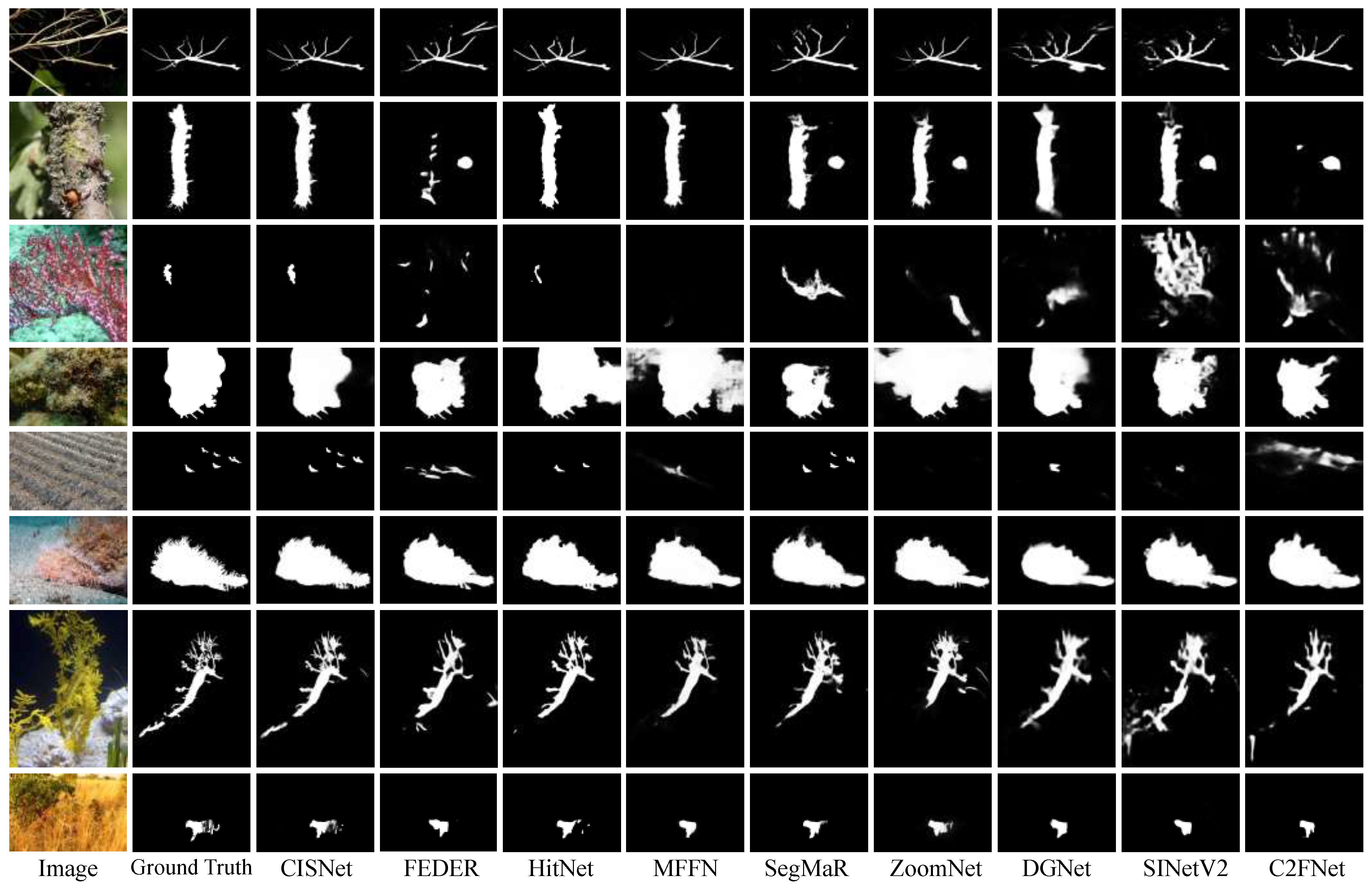Applsci 14 08063 g005