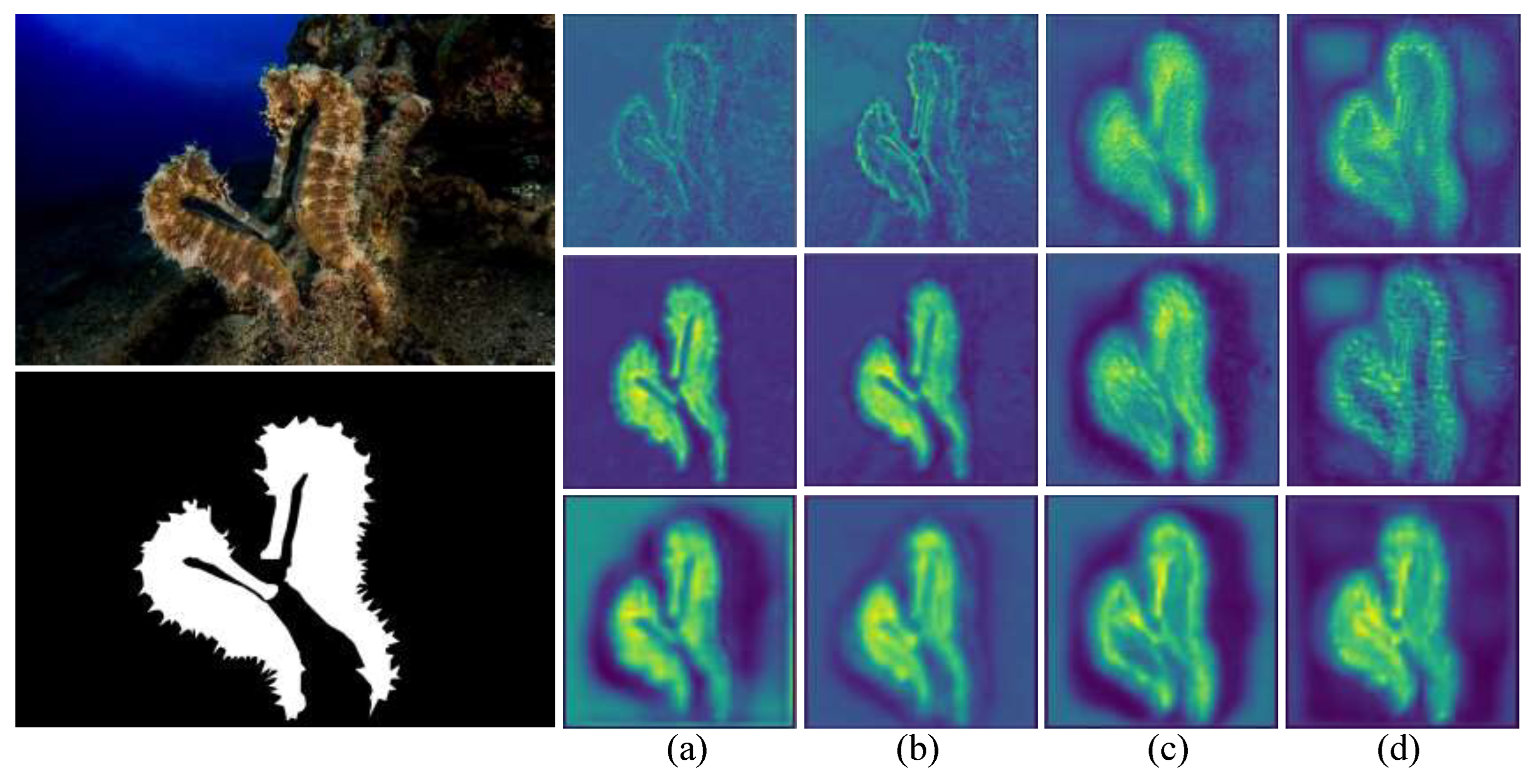 Applsci 14 08063 g006