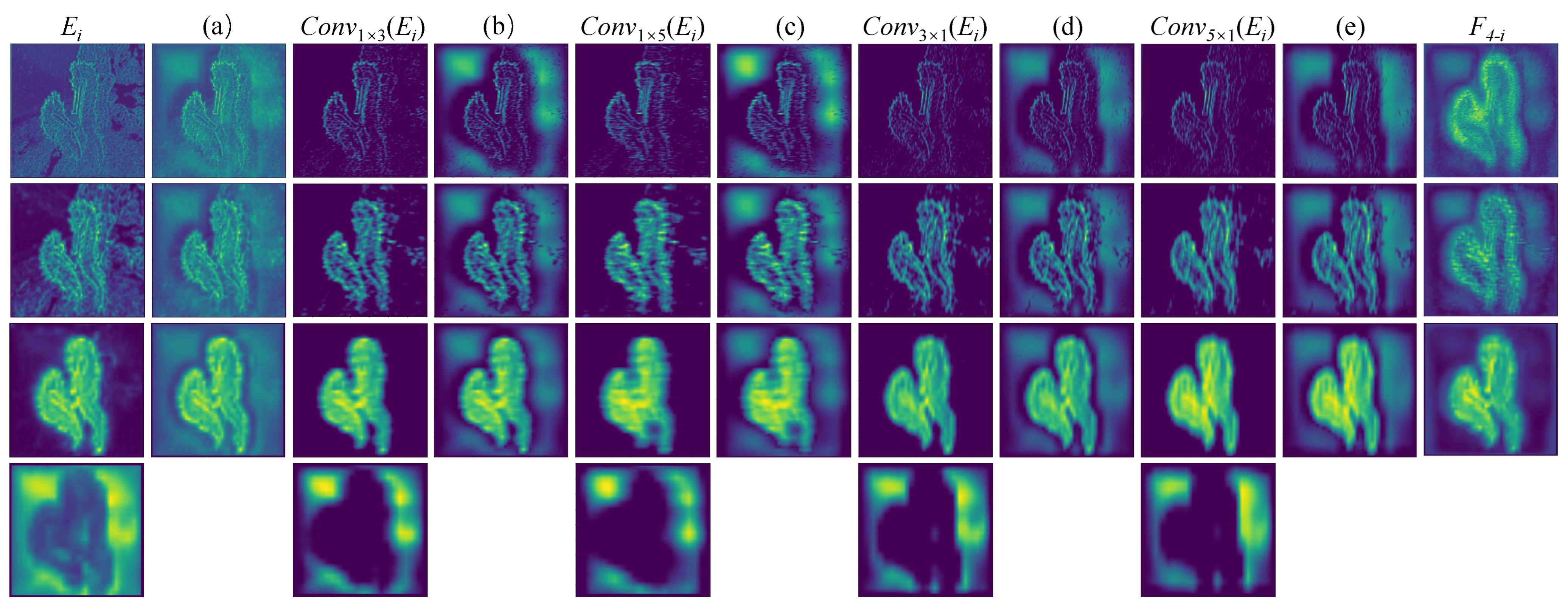 Applsci 14 08063 g008