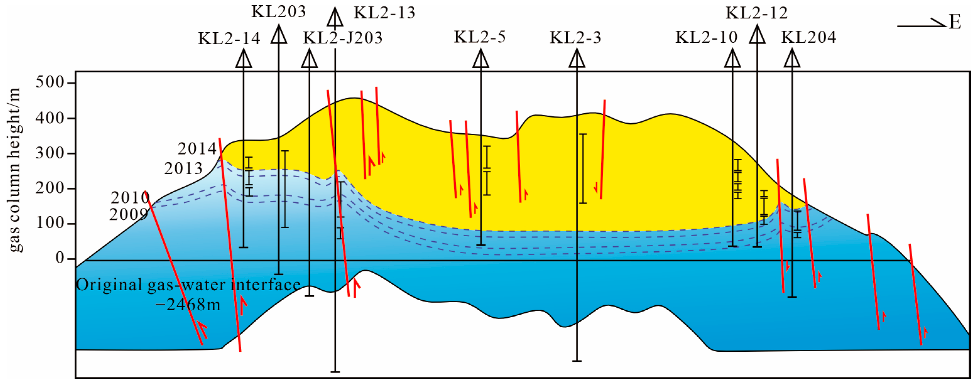 Applsci 14 08067 g001