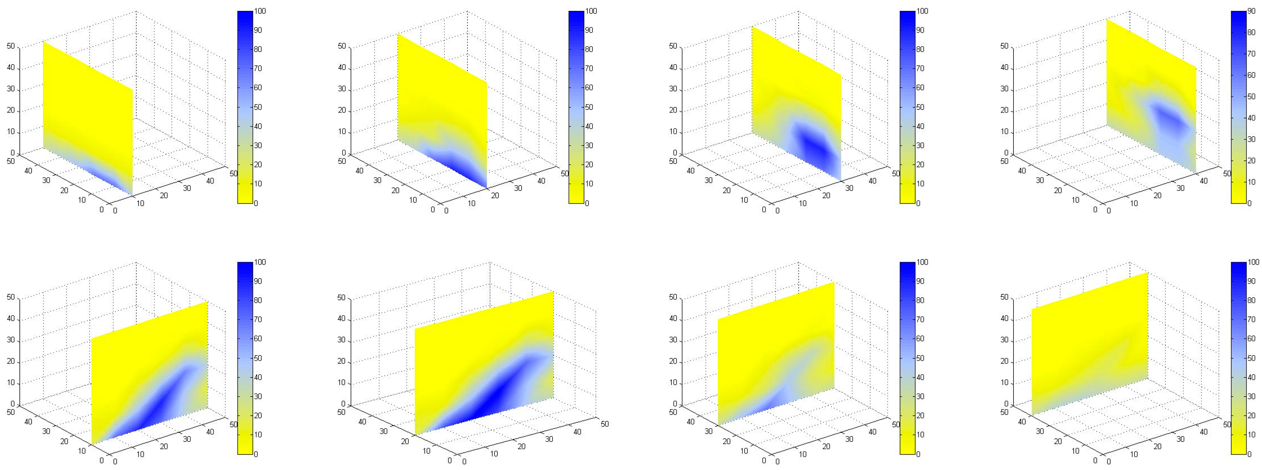 Applsci 14 08067 g010