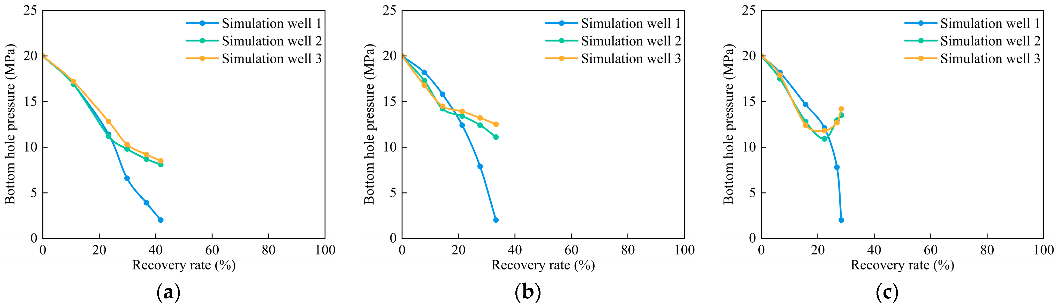 Applsci 14 08067 g013