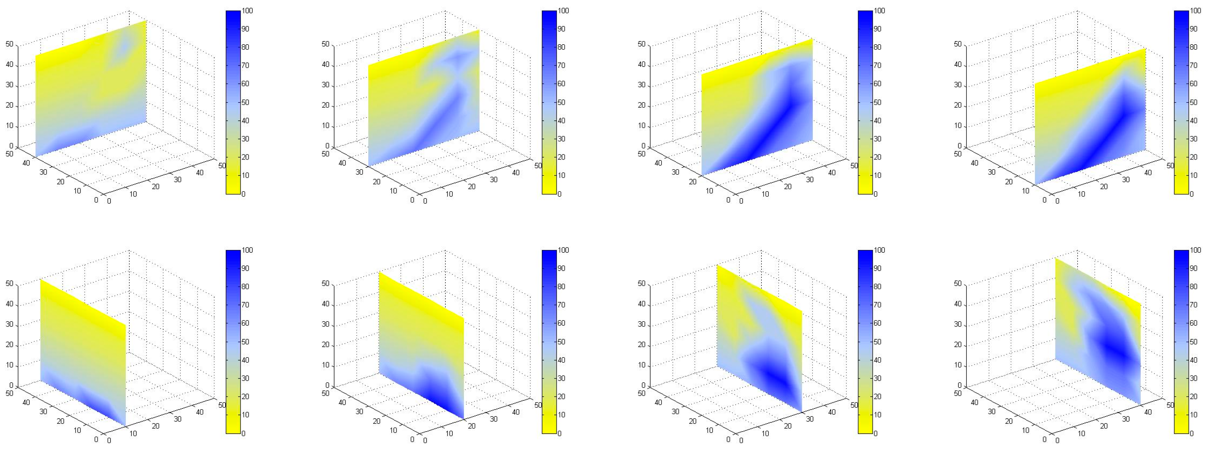 Applsci 14 08067 g019