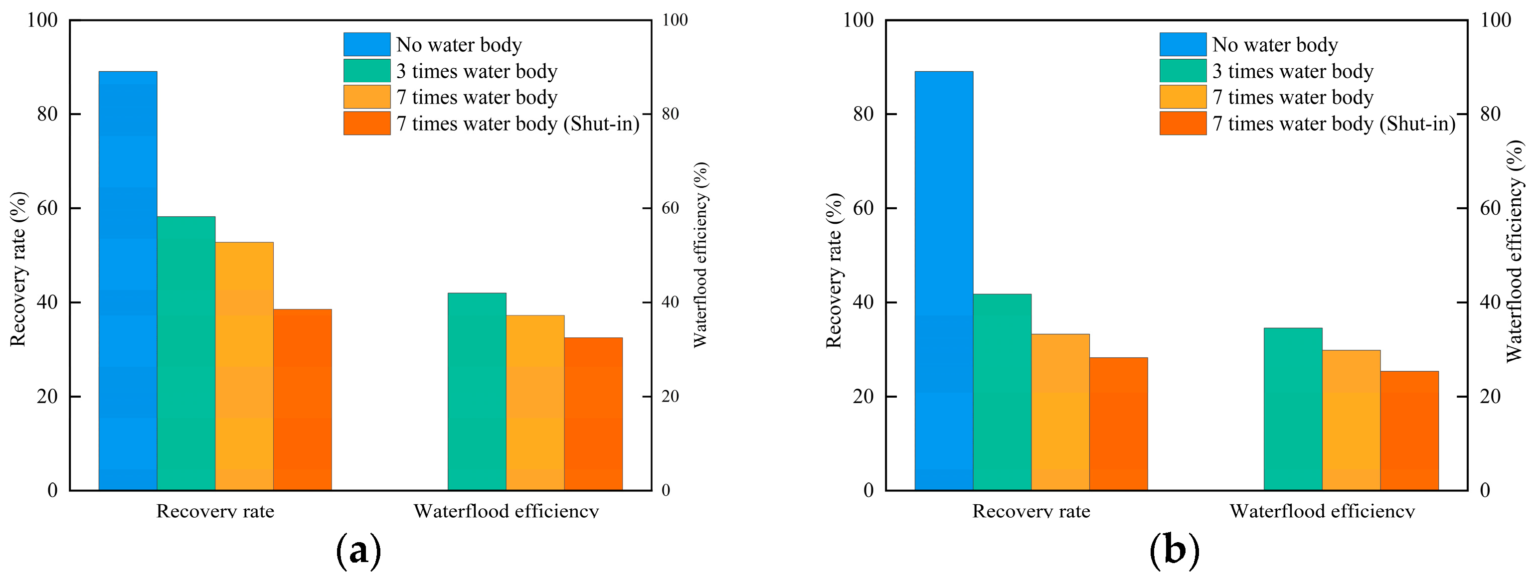 Applsci 14 08067 g020