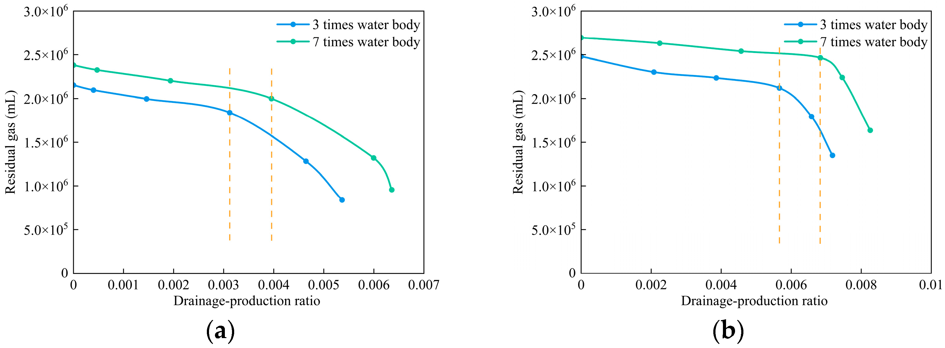 Applsci 14 08067 g023
