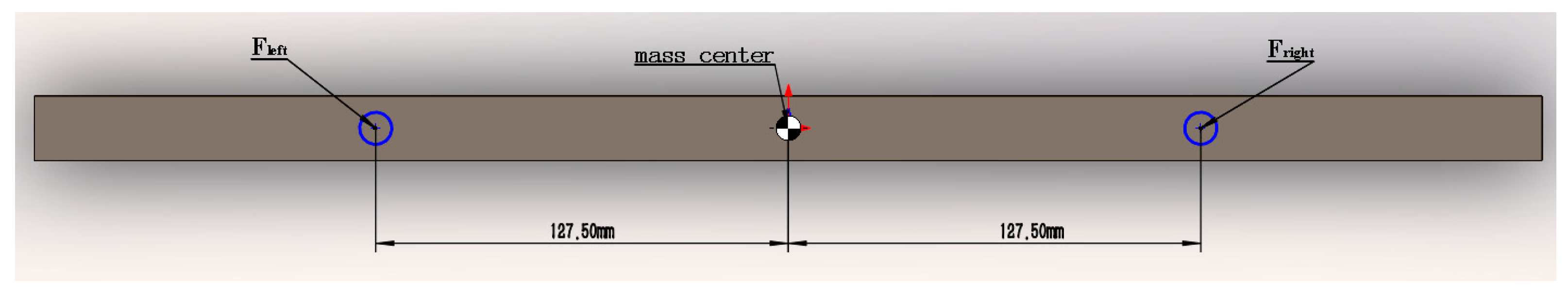 Applsci 14 08069 g007