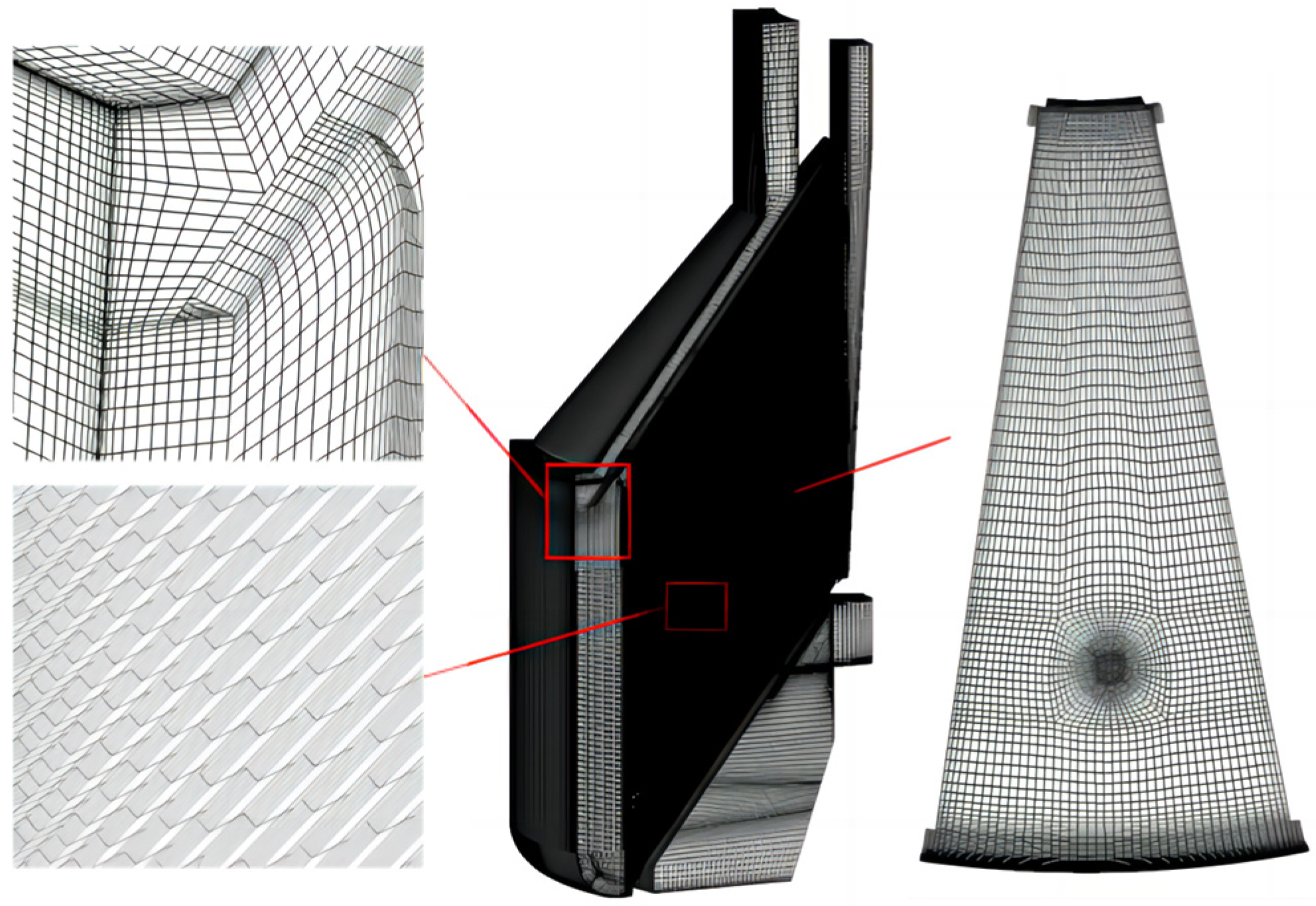 Applsci 14 08070 g004