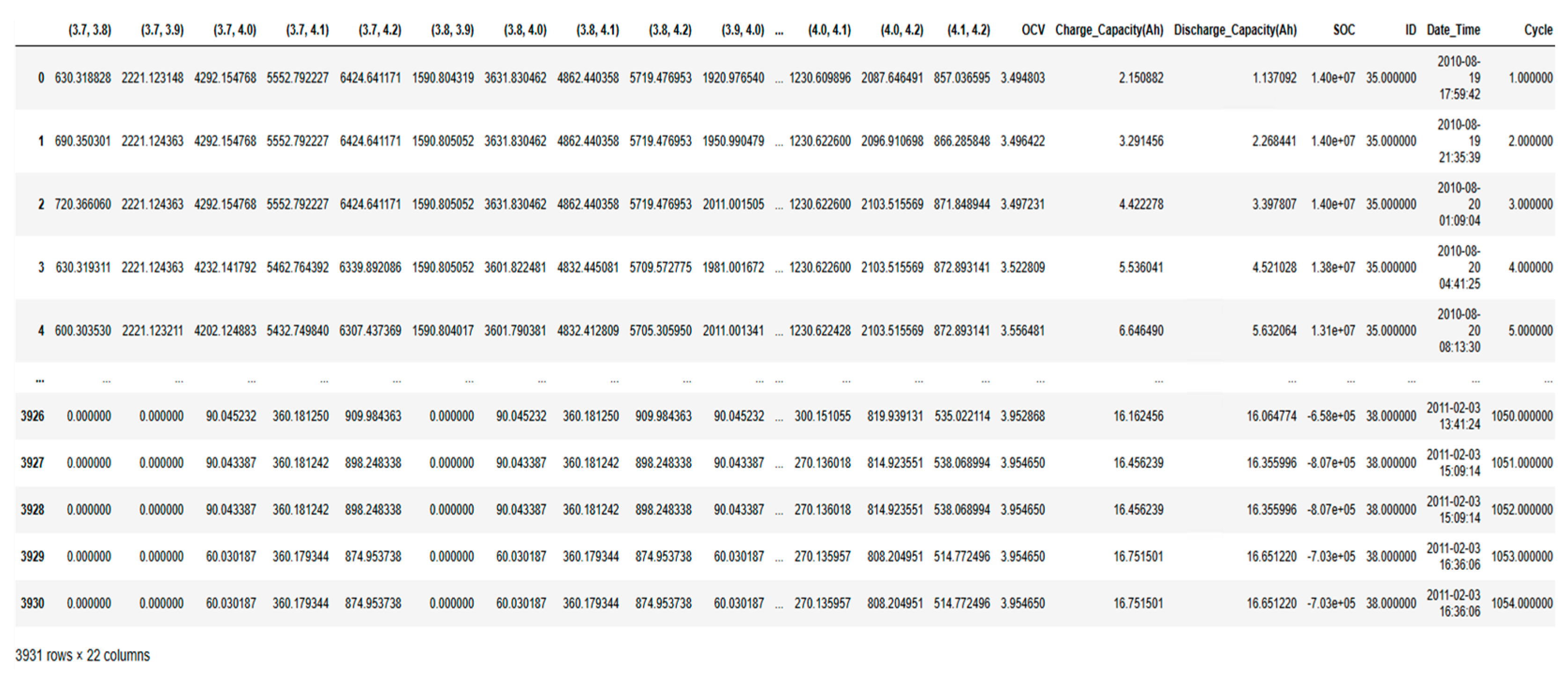Applsci 14 08077 g006