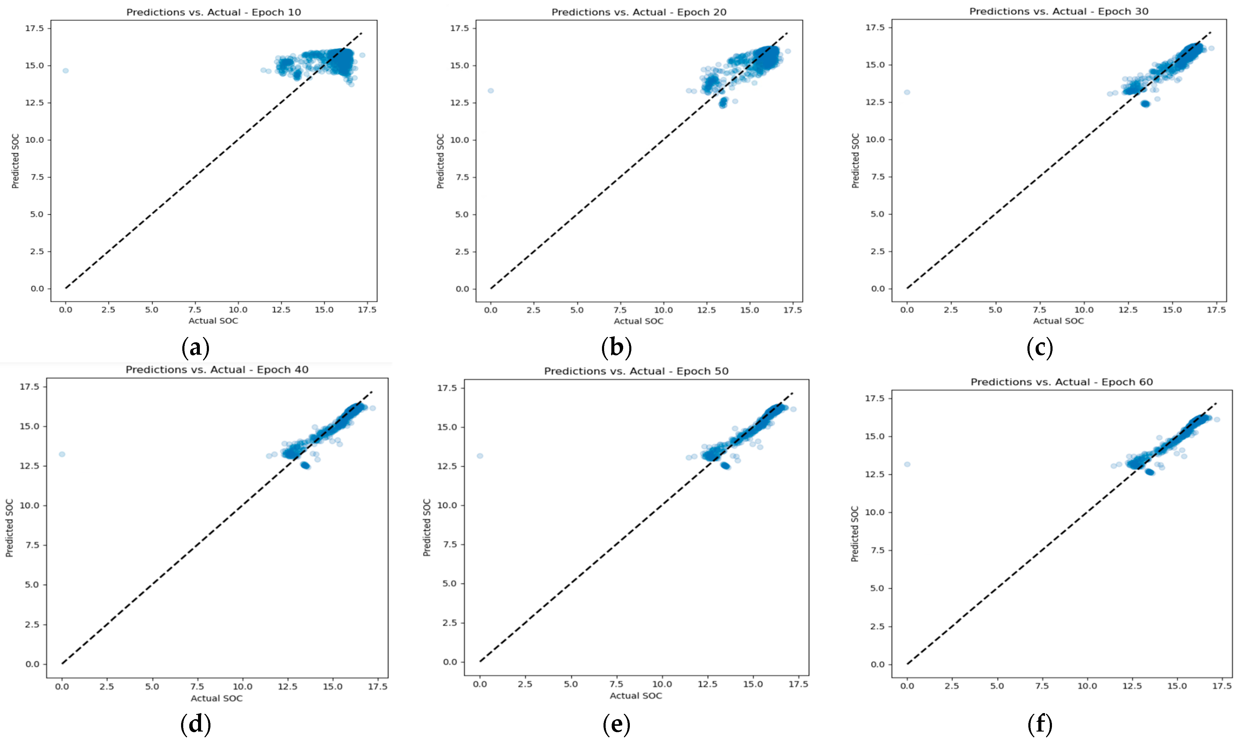 Applsci 14 08077 g008