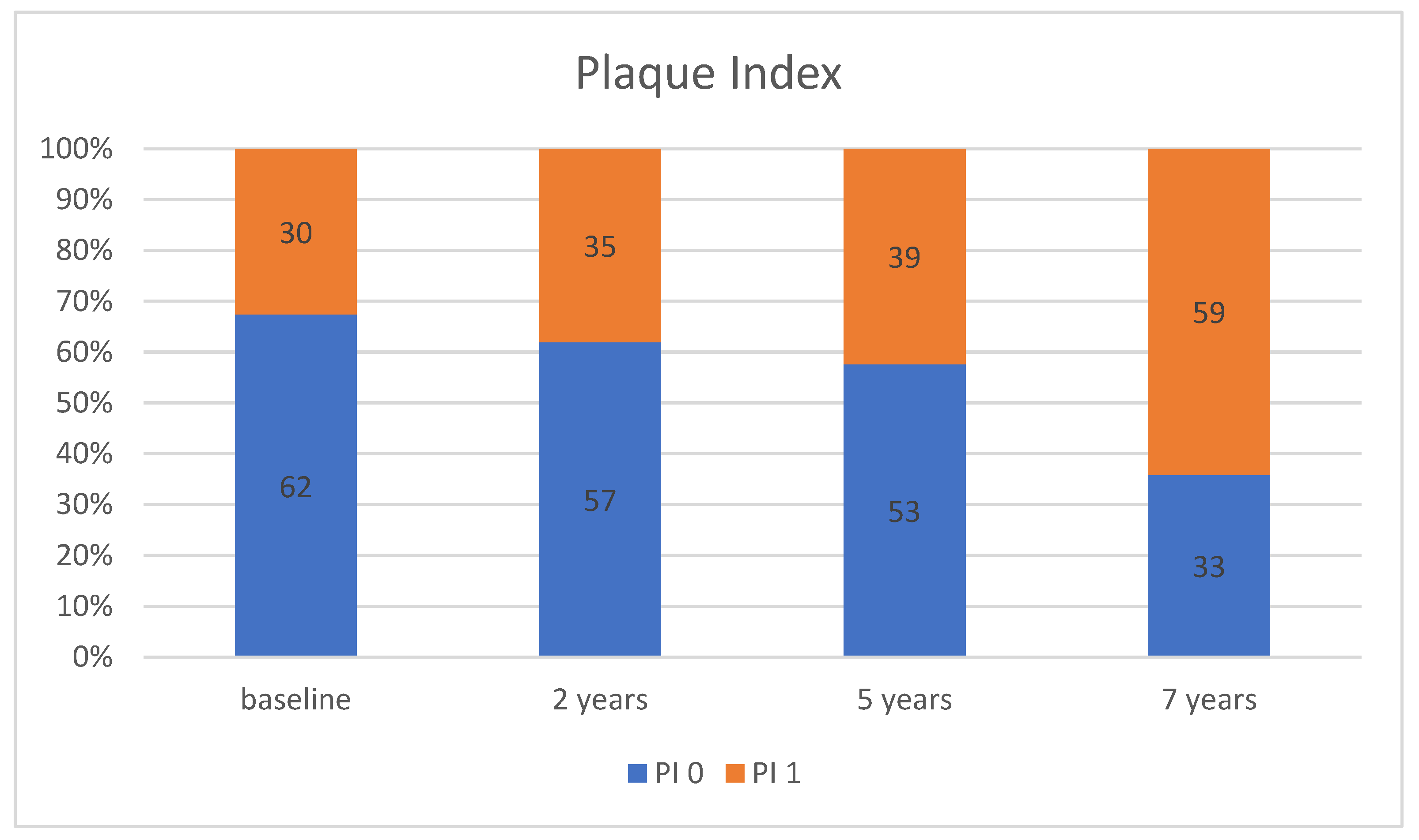 Applsci 14 08084 g002 Applsci 14 08084 g002