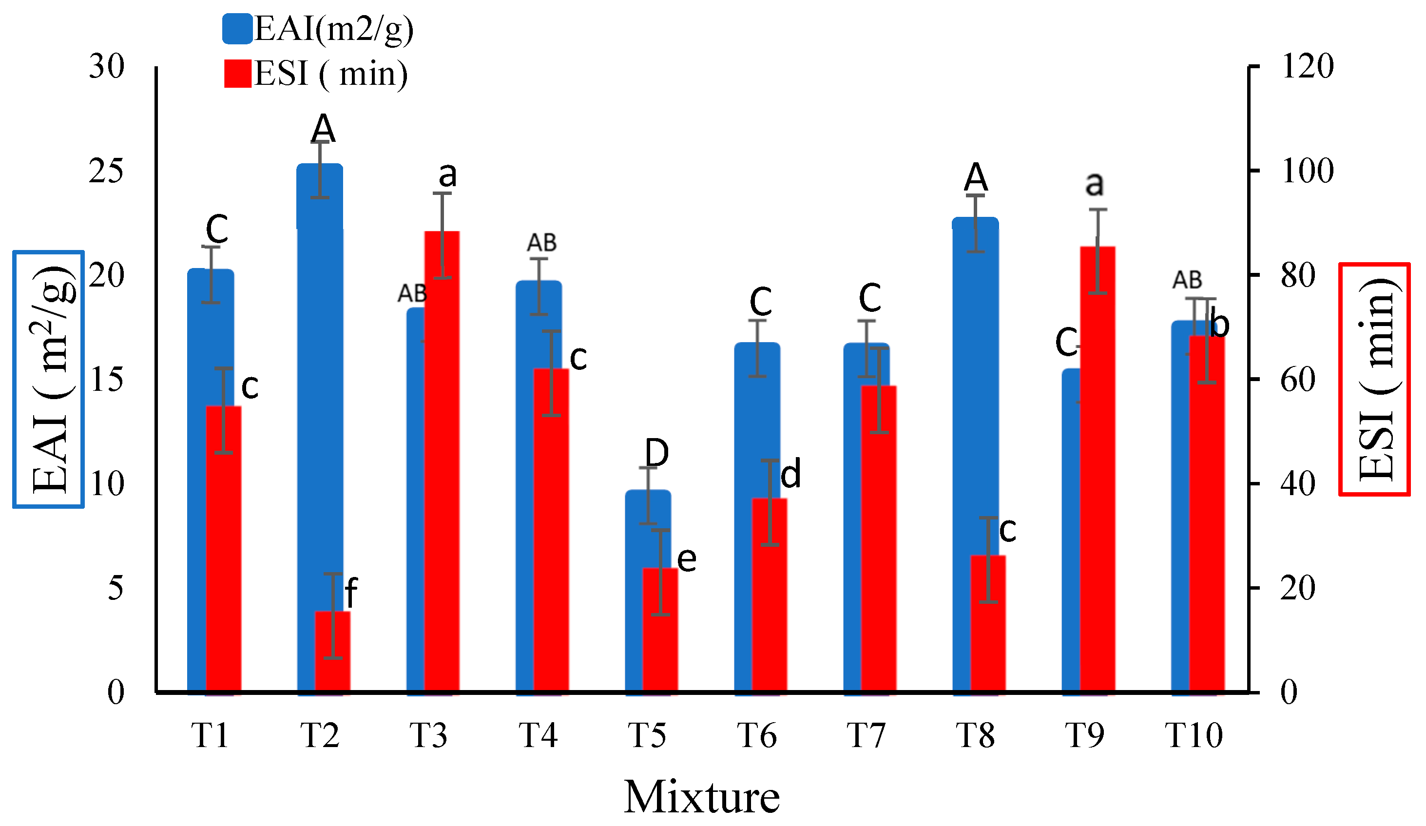 Applsci 14 08086 g001