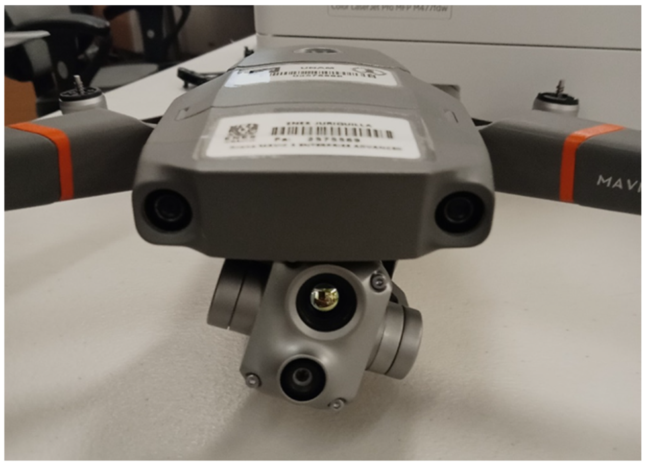 Applsci 14 08090 g003