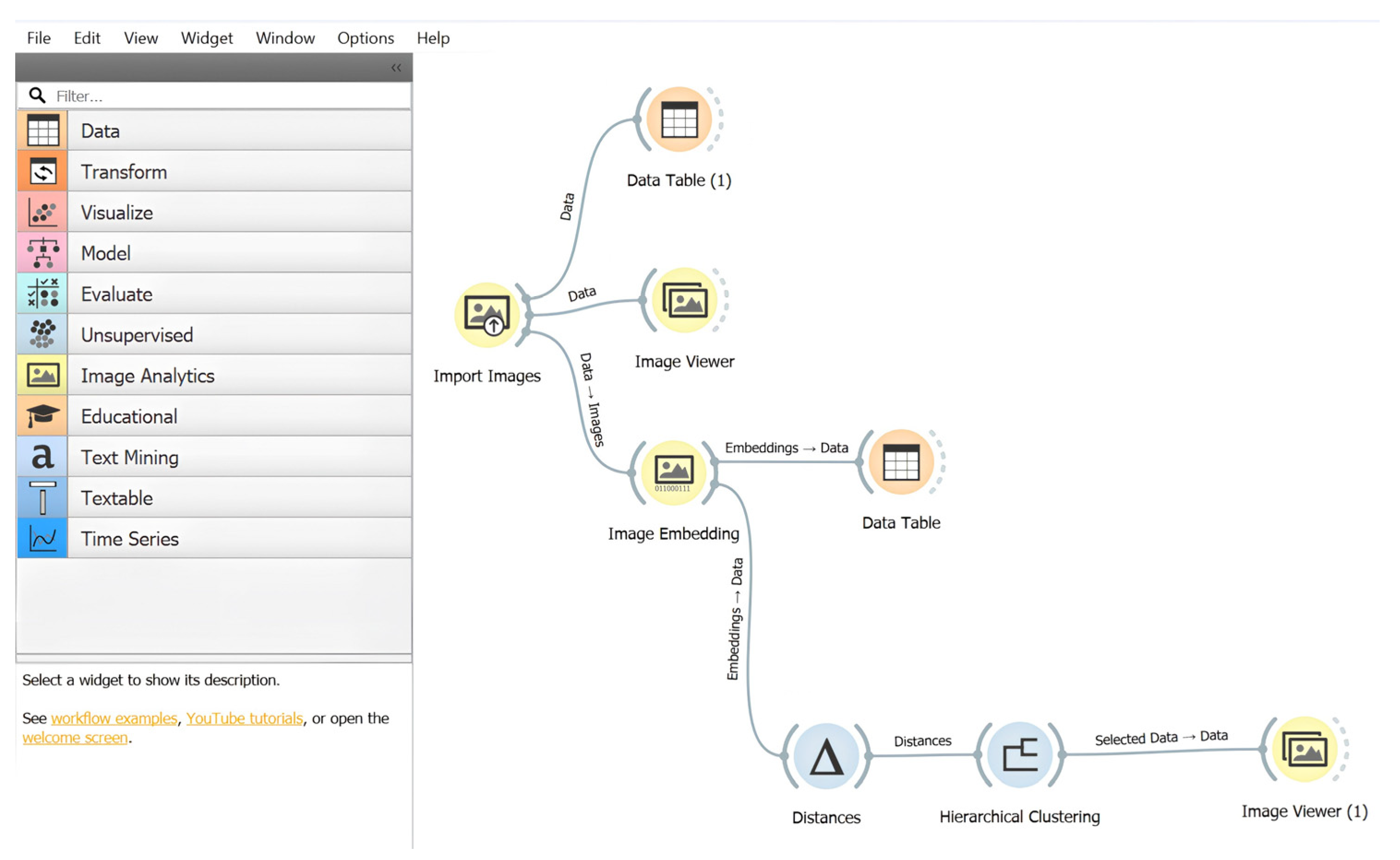 Applsci 14 08090 g006