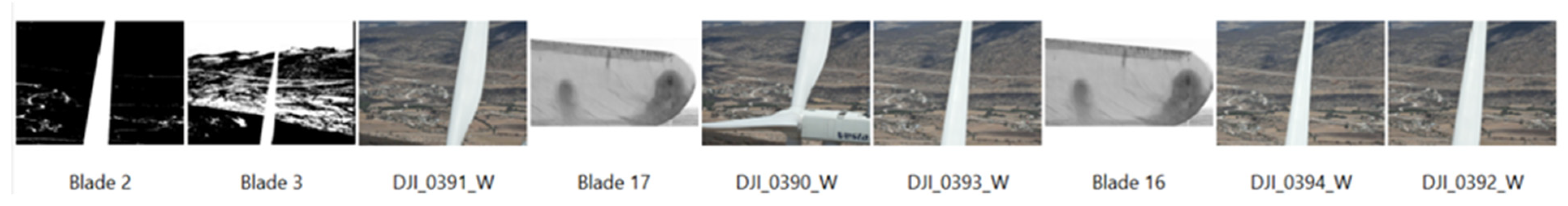 Applsci 14 08090 g008