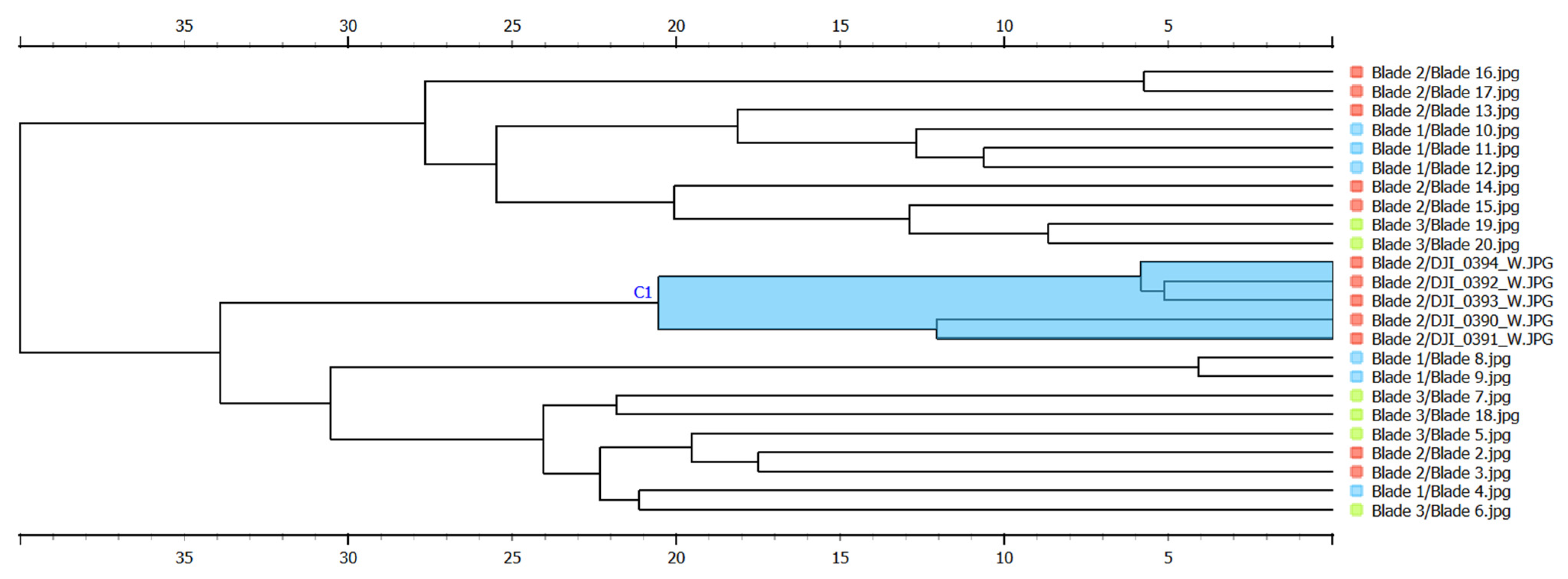 Applsci 14 08090 g009