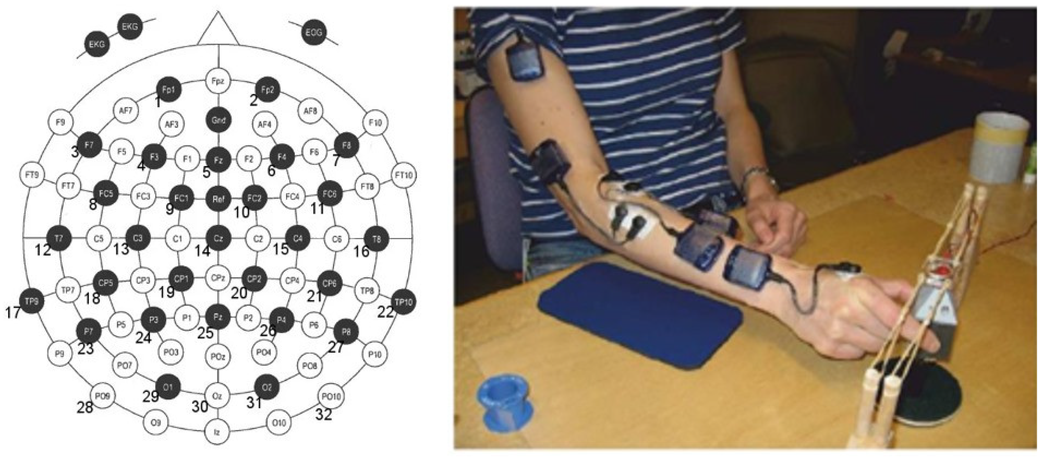 Applsci 14 08091 g002