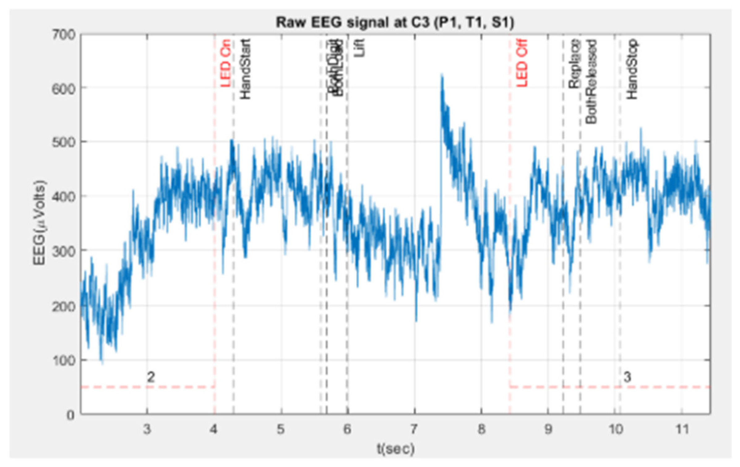 Applsci 14 08091 g004