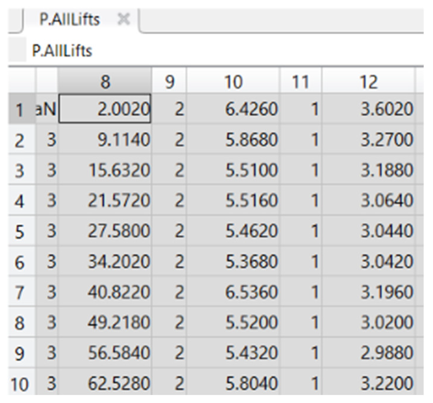 Applsci 14 08091 g005