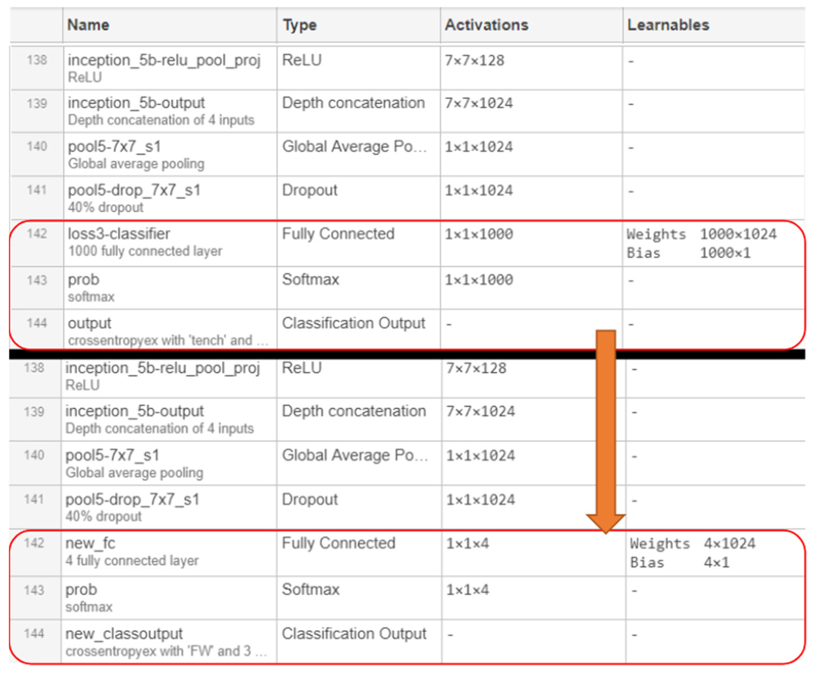 Applsci 14 08091 g012