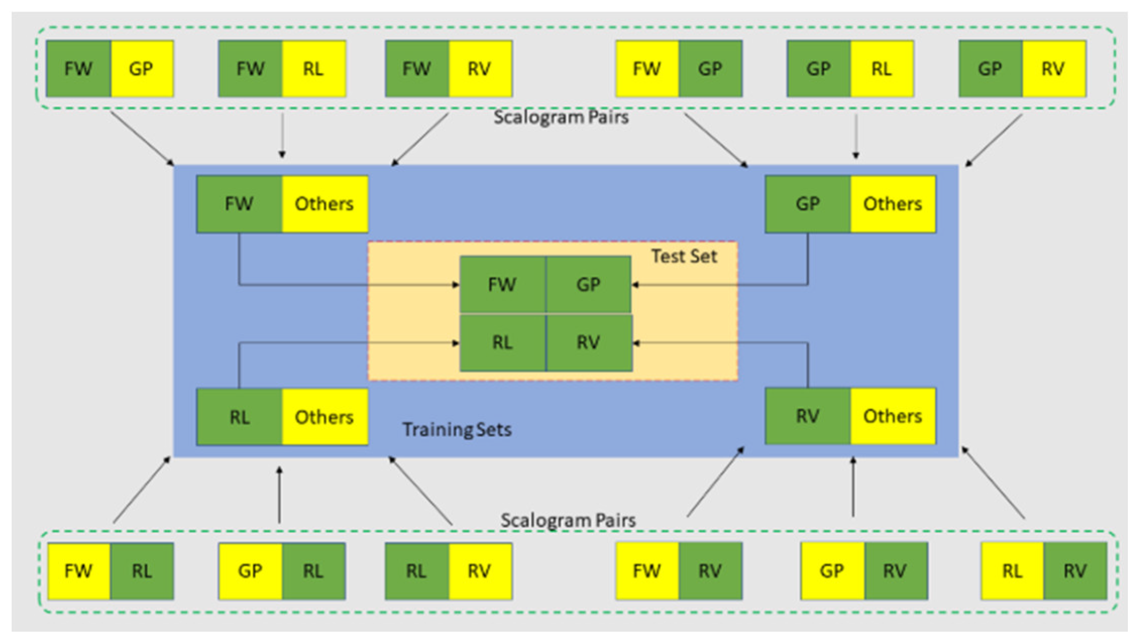 Applsci 14 08091 g014