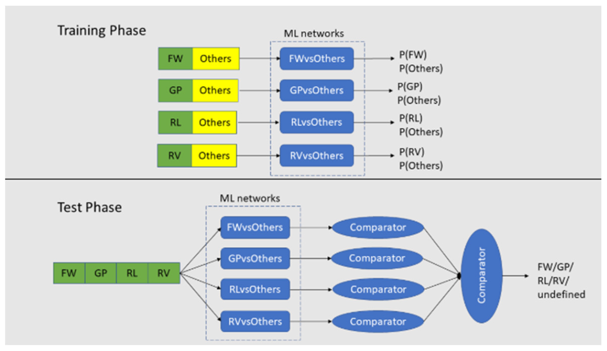 Applsci 14 08091 g015