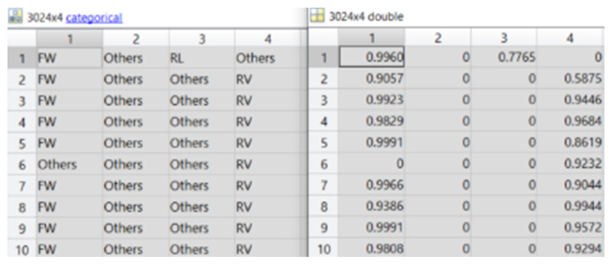 Applsci 14 08091 g017