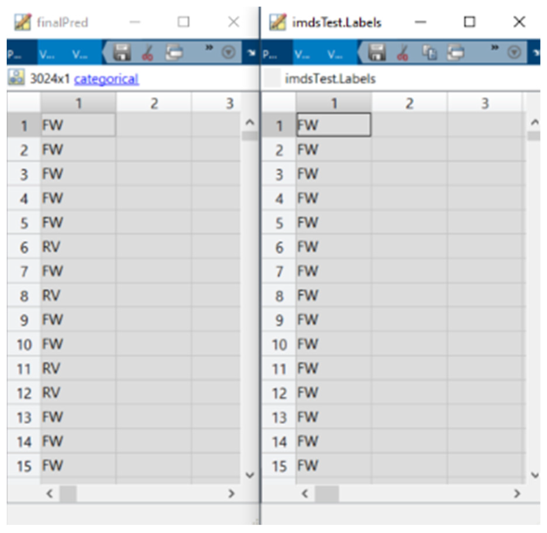 Applsci 14 08091 g018