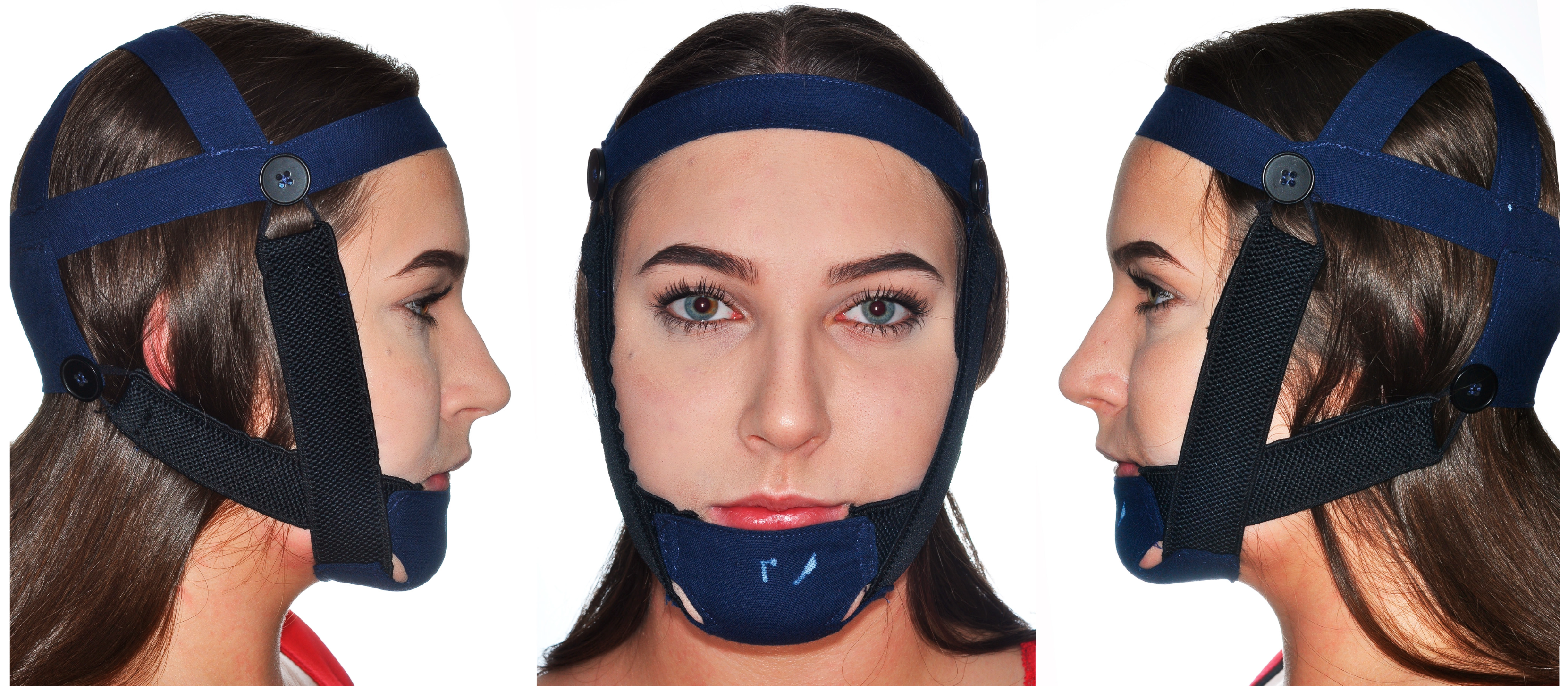 Applsci 14 08095 g006 Applsci 14 08095 g006