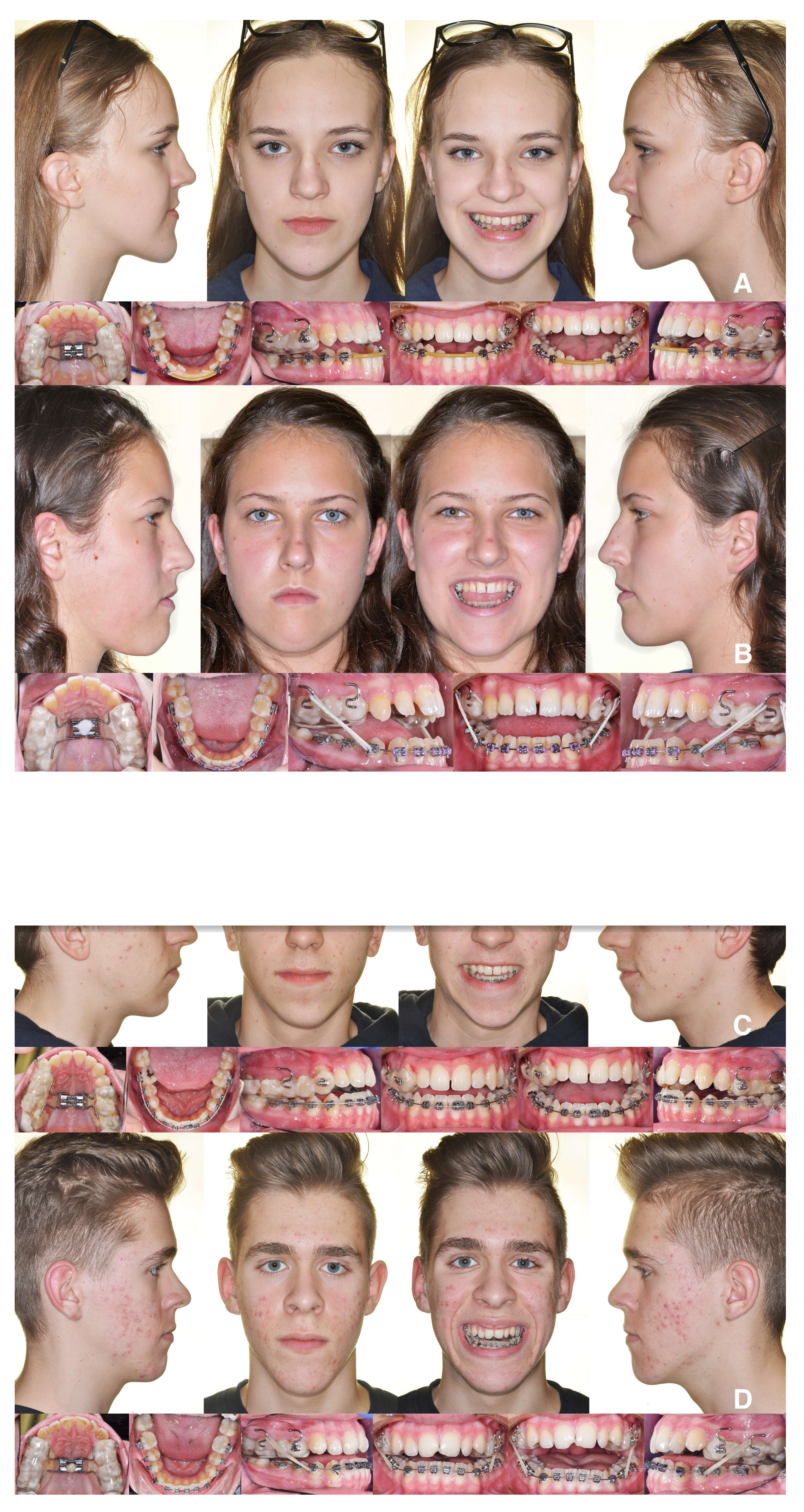 Applsci 14 08095 g010 Applsci 14 08095 g010