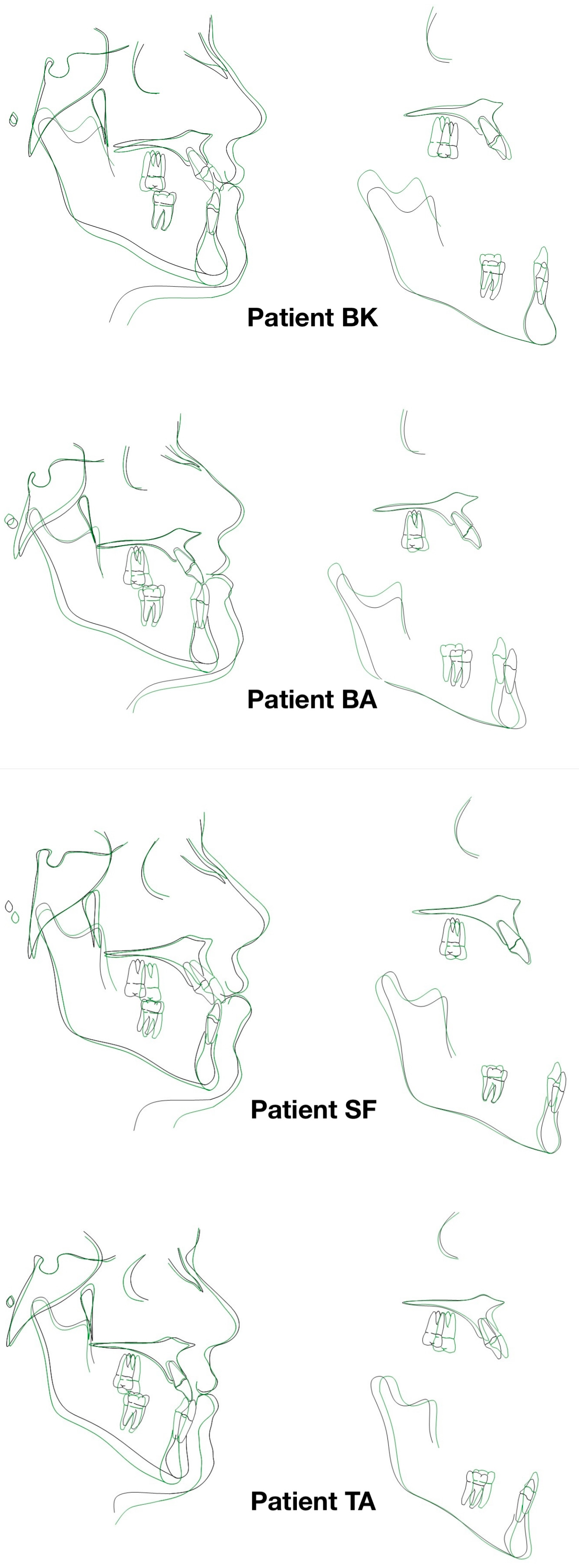 Applsci 14 08095 g018 Applsci 14 08095 g018