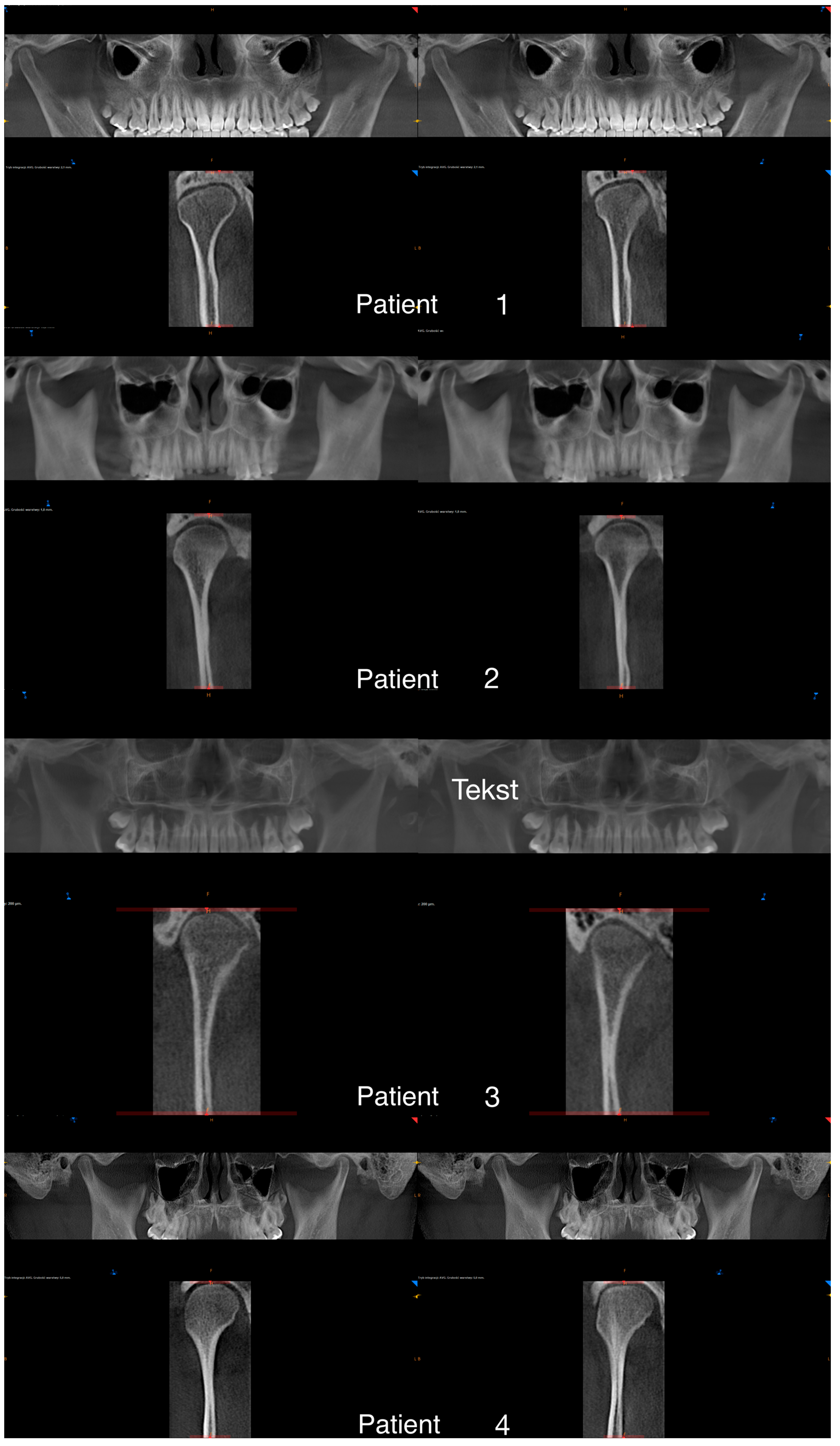 Applsci 14 08095 g022 Applsci 14 08095 g022
