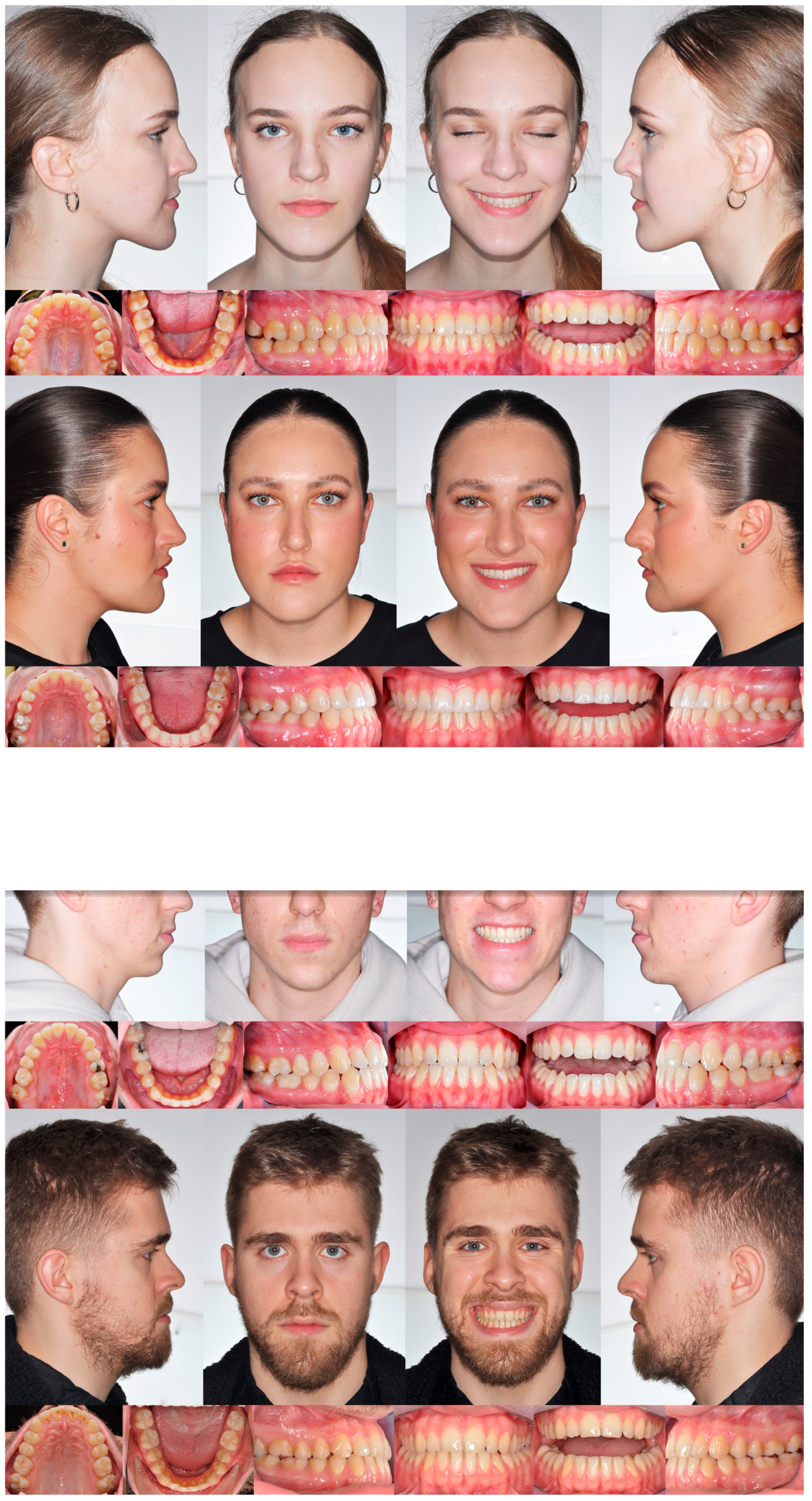 Applsci 14 08095 g024 Applsci 14 08095 g024