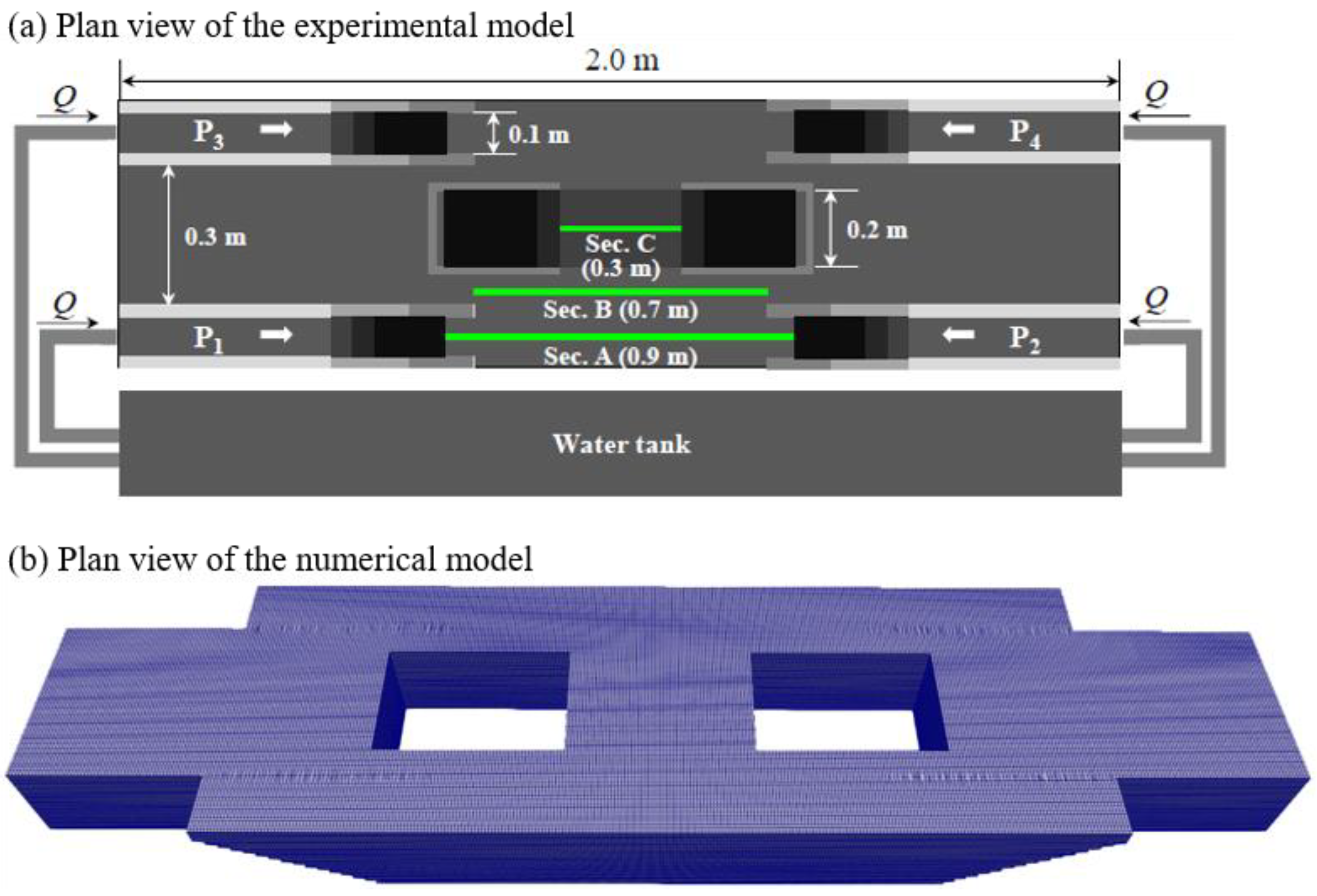 Applsci 14 08096 g001