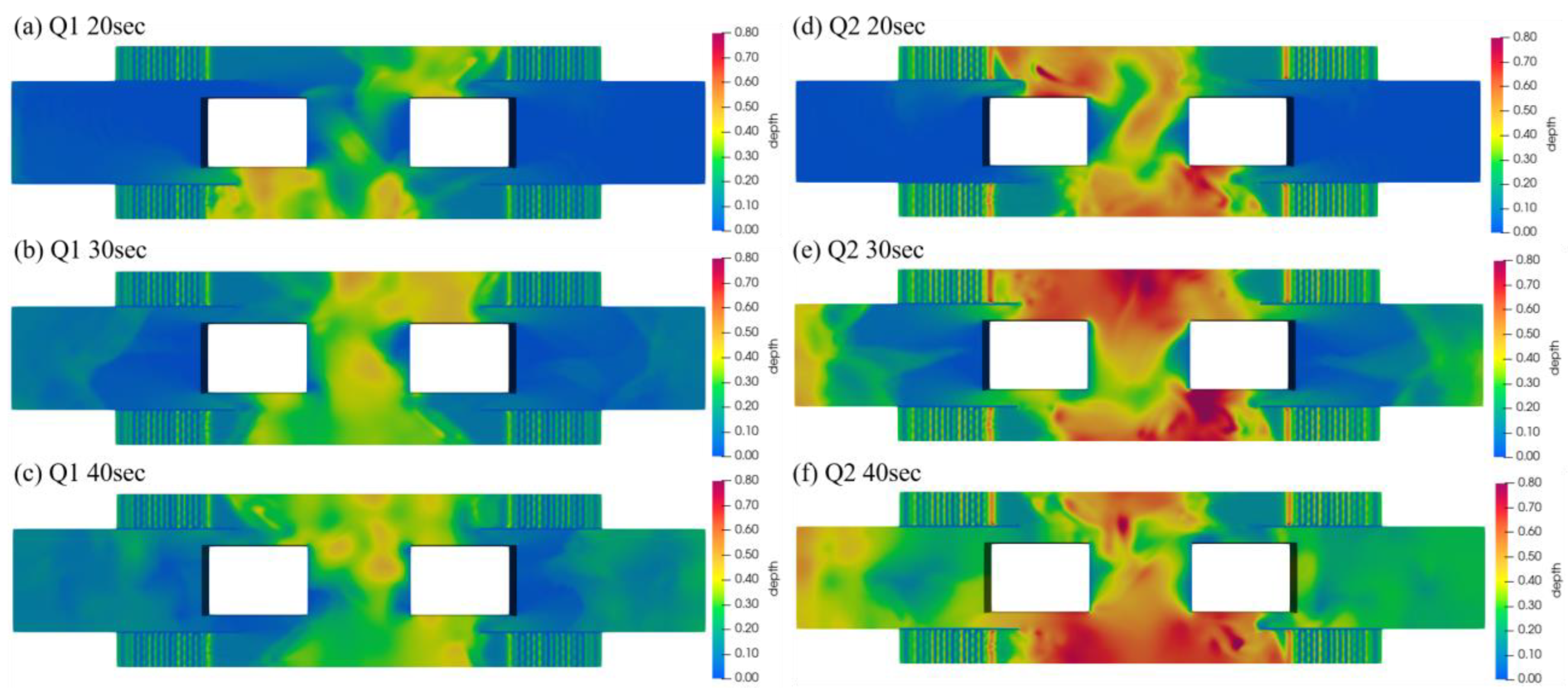 Applsci 14 08096 g005