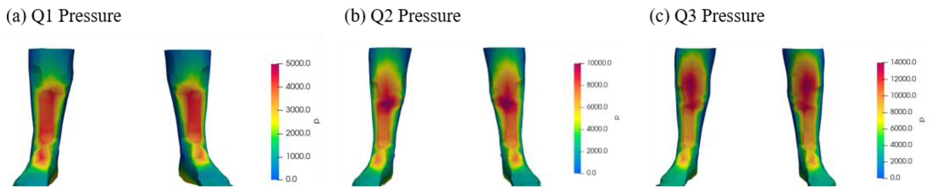 Applsci 14 08096 g011