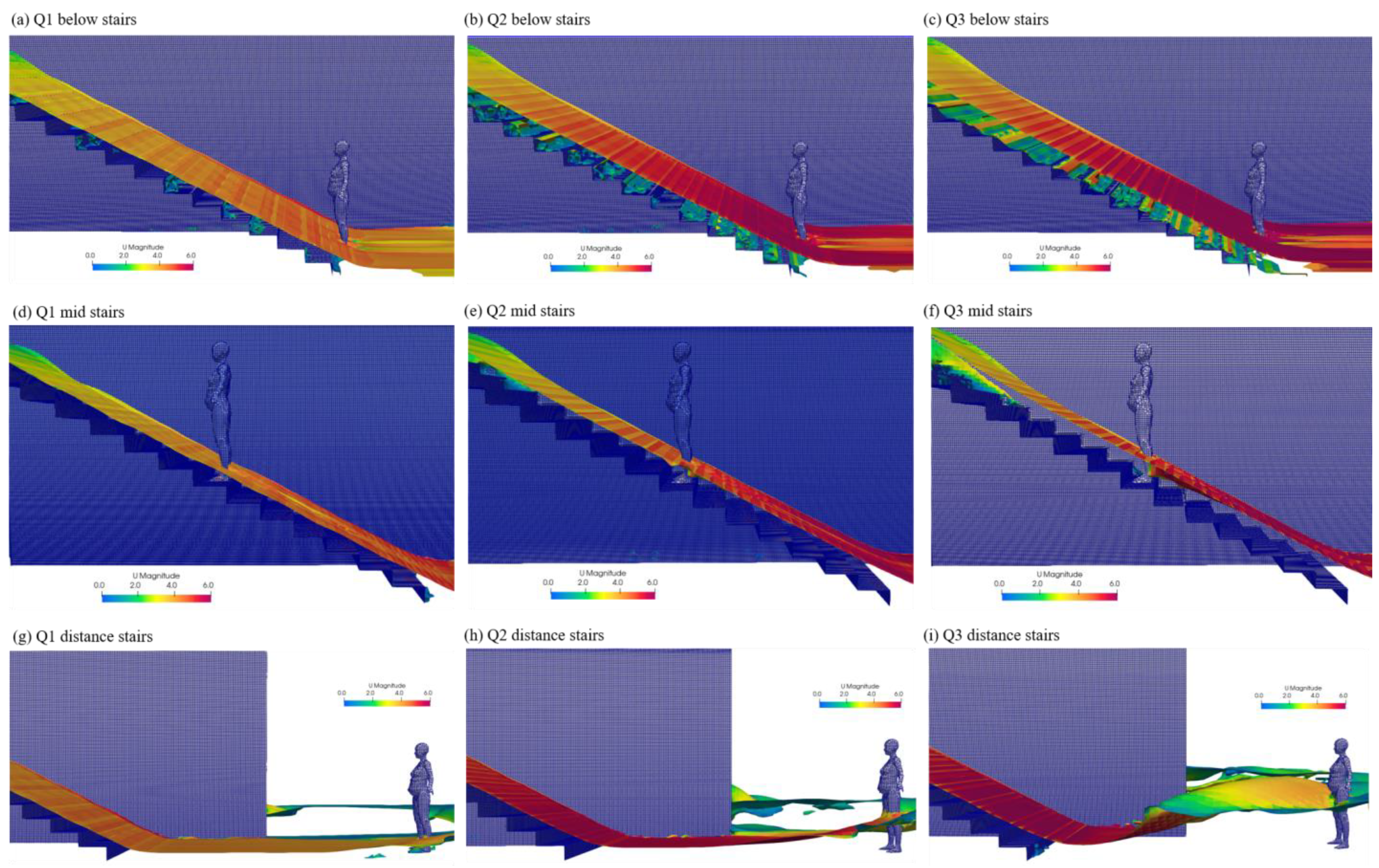 Applsci 14 08096 g012