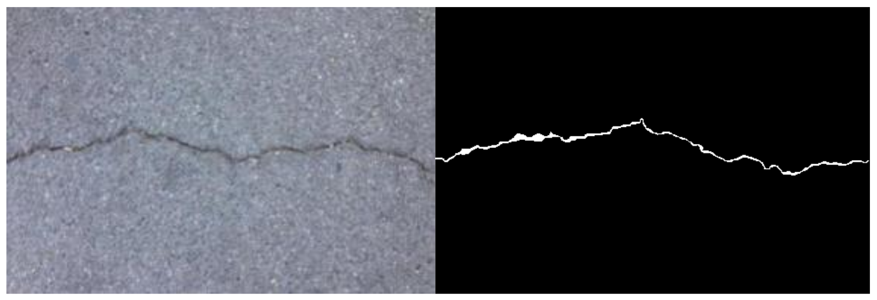 Applsci 14 08100 g007