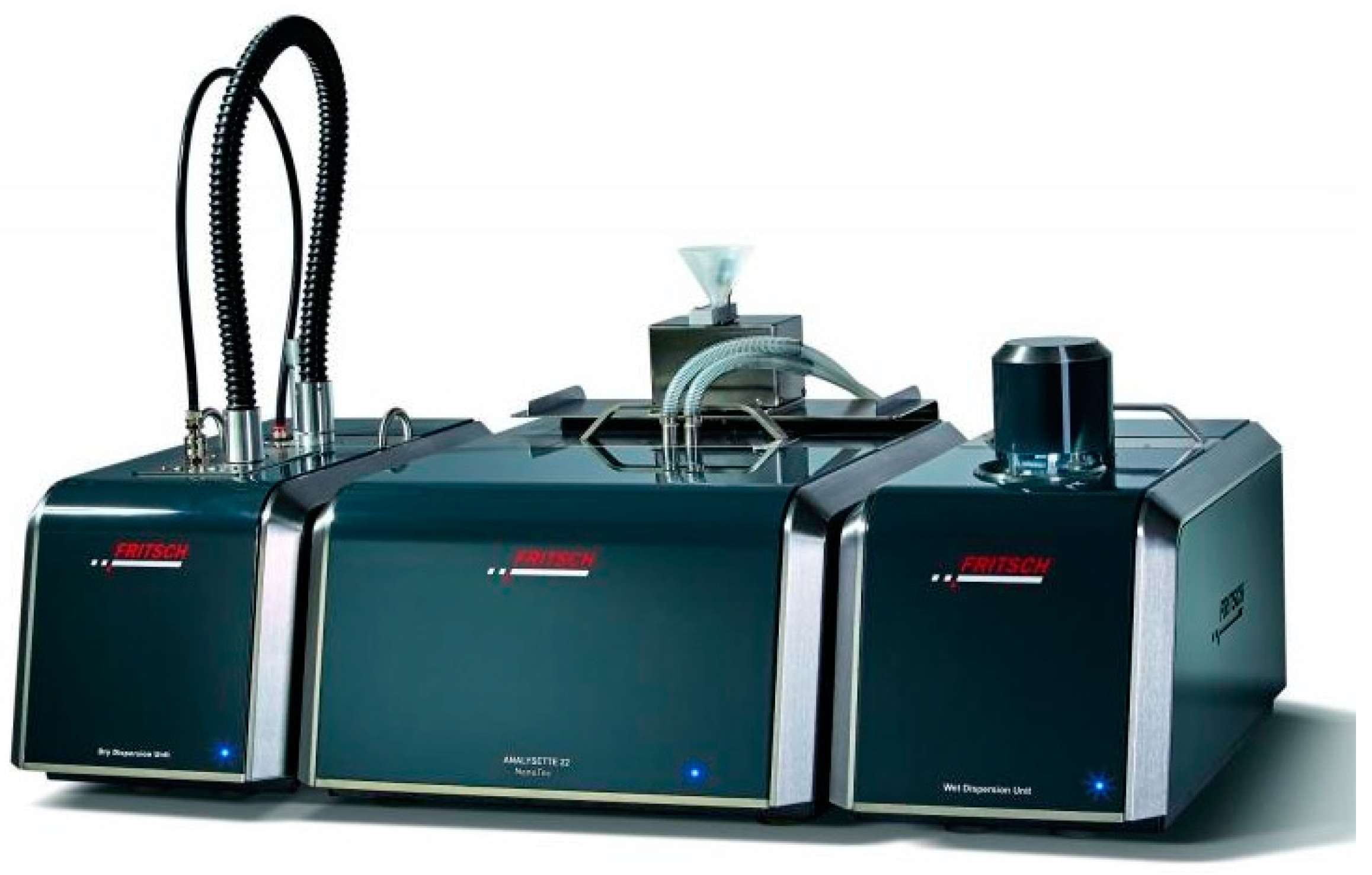 Applsci 14 08104 g002